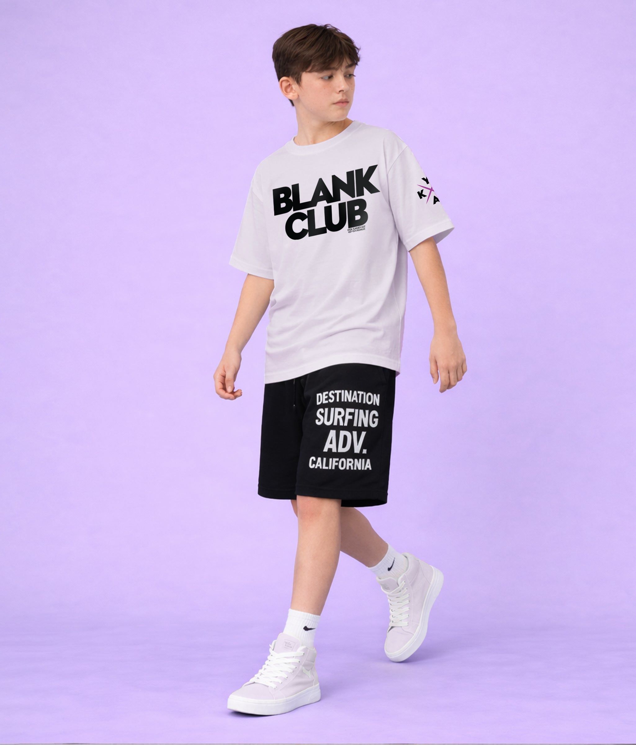 #Color_C2