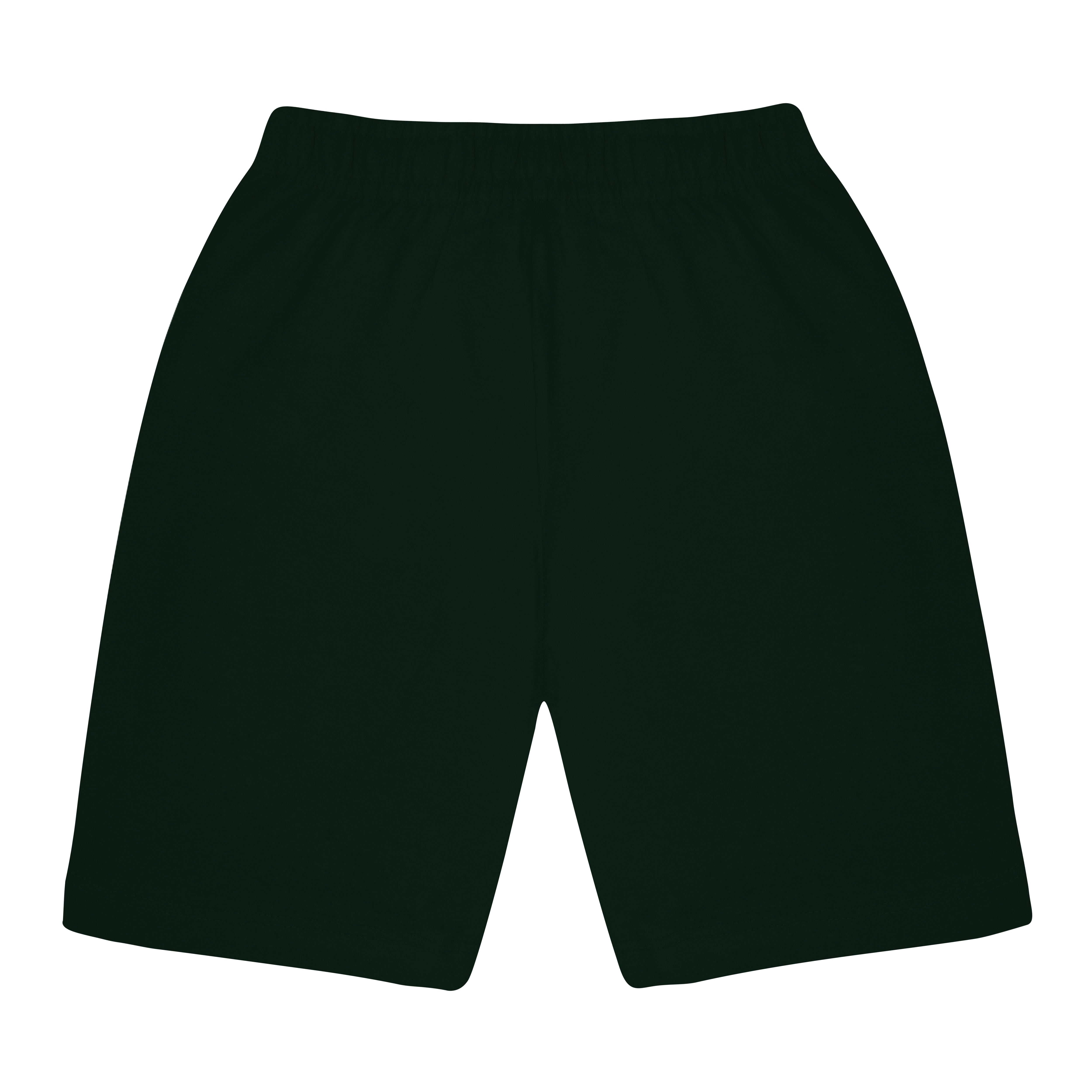 Boys Cotton Printed Shorts V3 (Pack of 4)