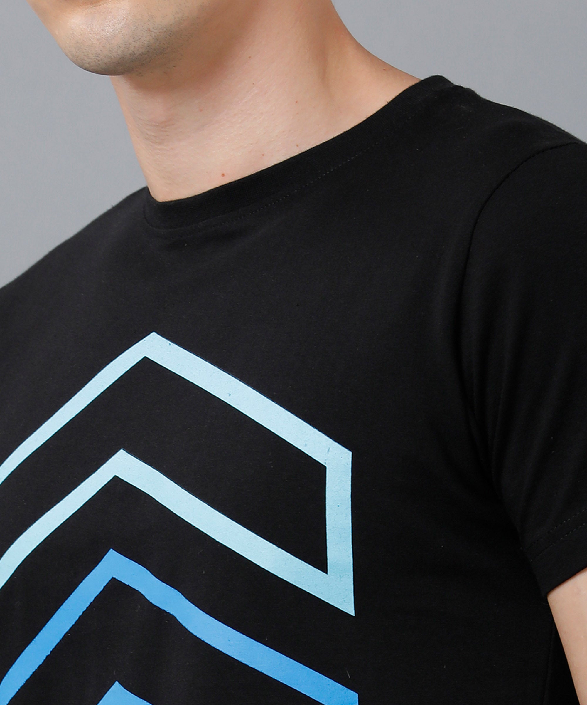 Arrow | Men's Regular fit T-shirt