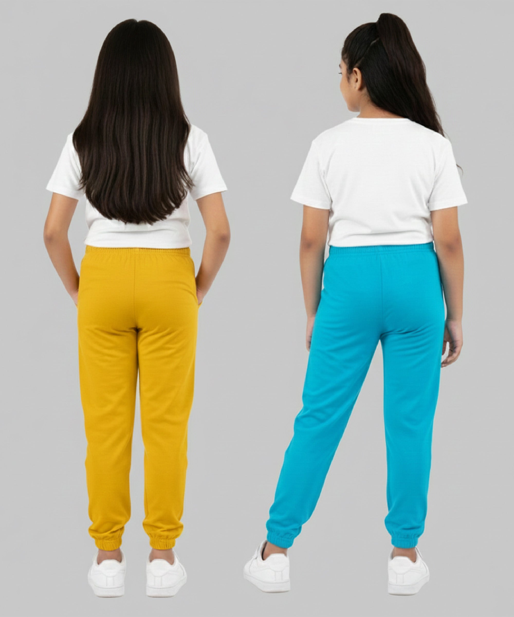 #Color_C1