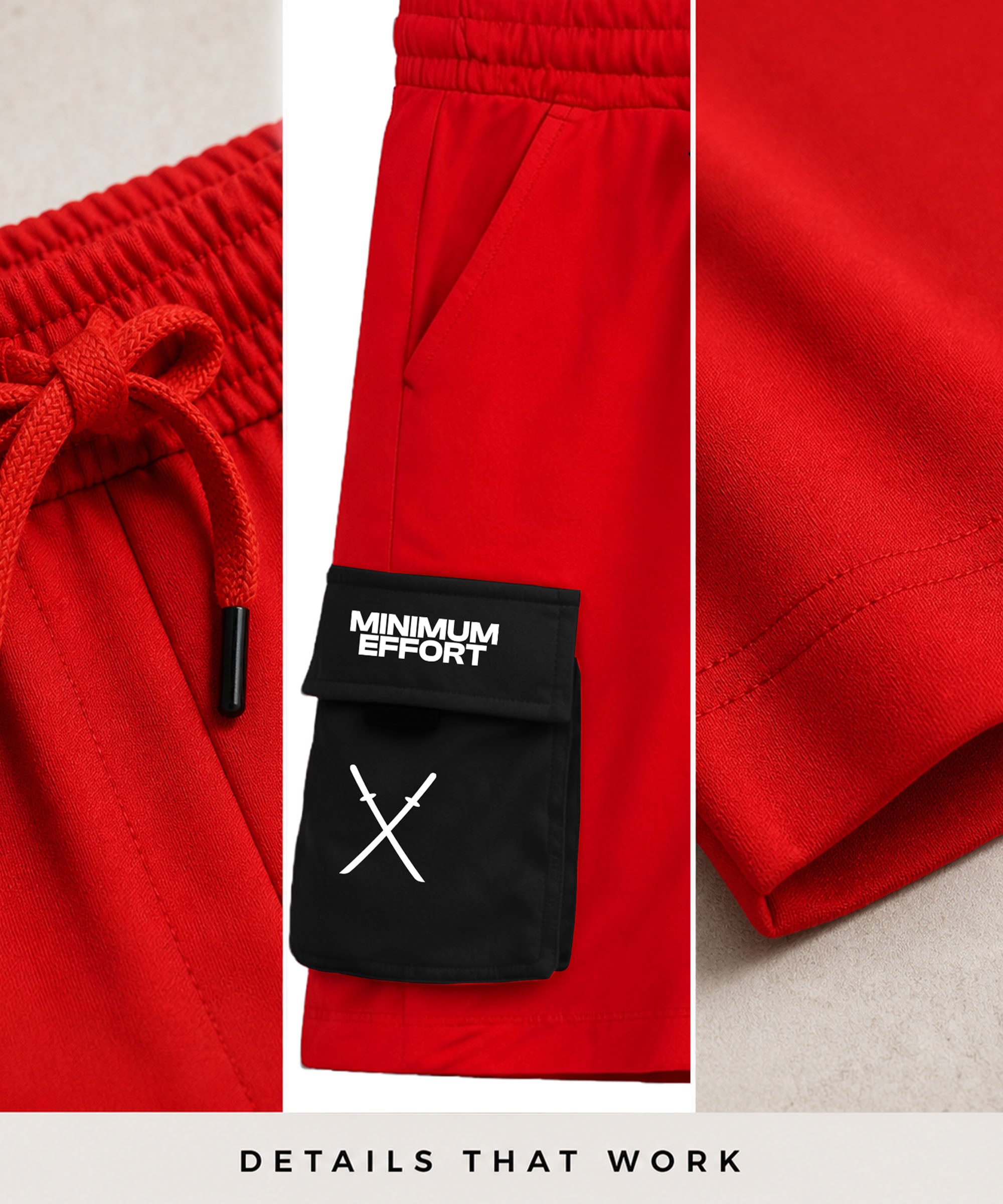 #Color_Red