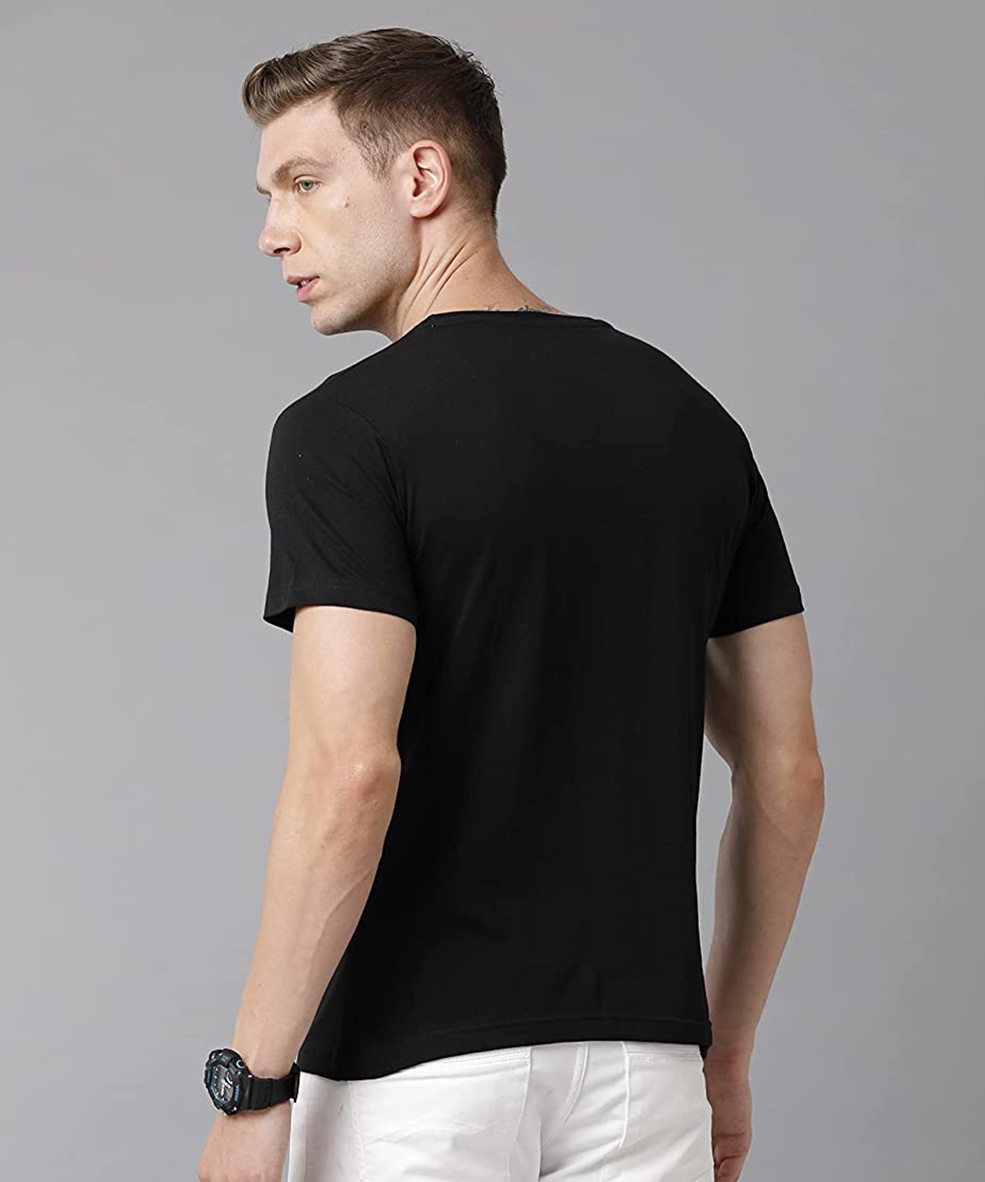 Sunset | Men's Regular fit T-shirt