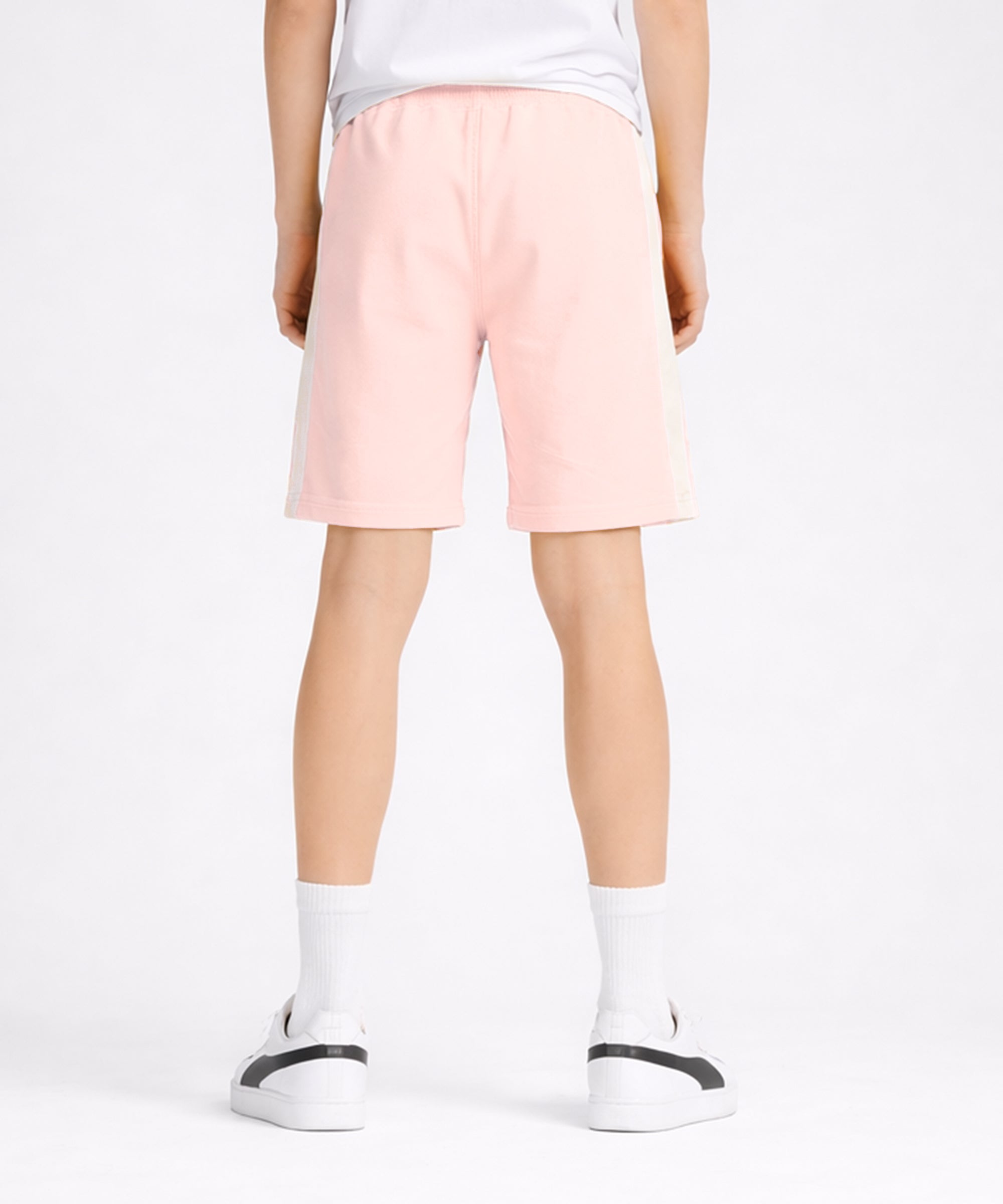 #Color_Lavender | Pink