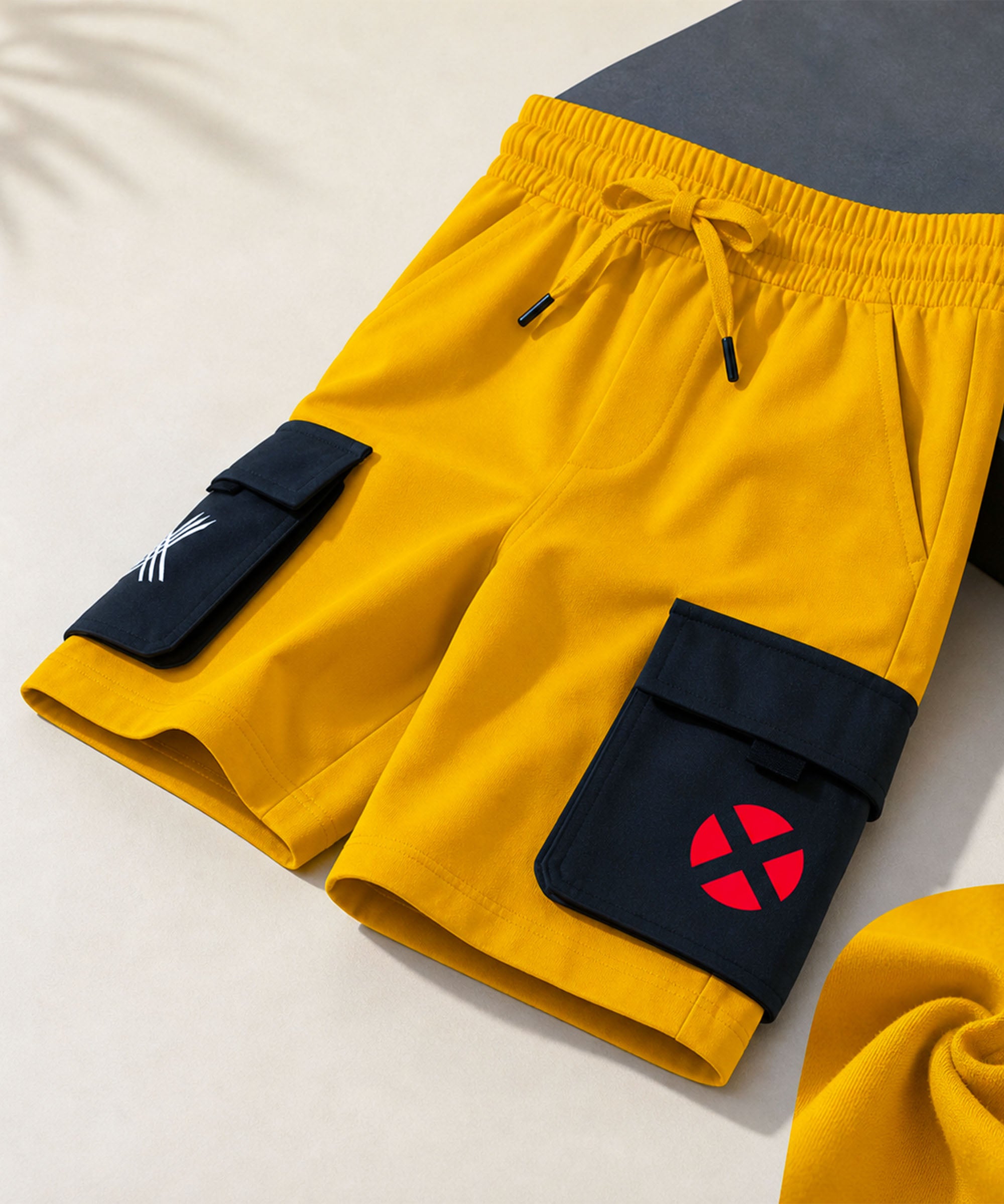 #Color_Yellow