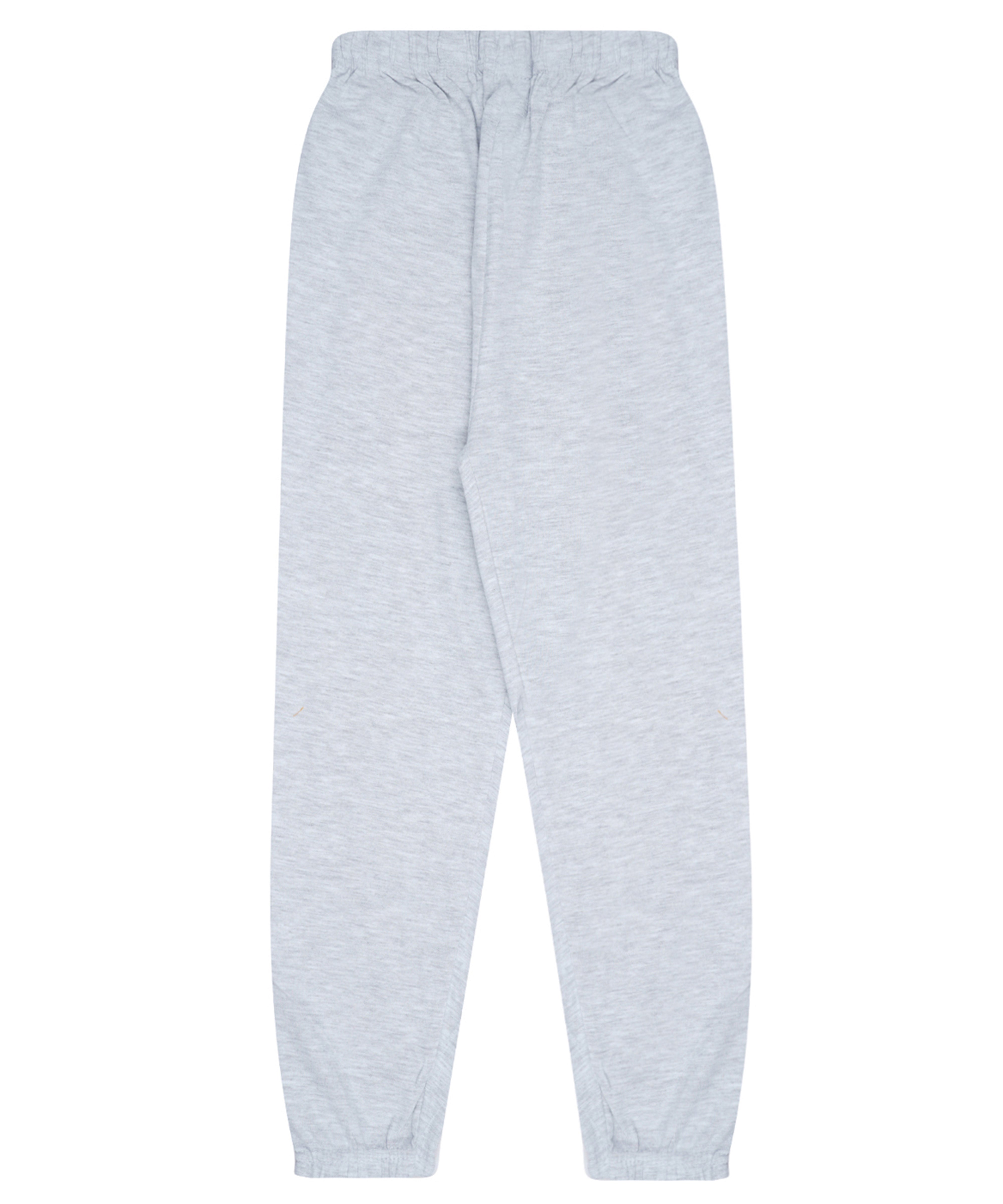 Boys Printed Track Pant (Pack of 2)