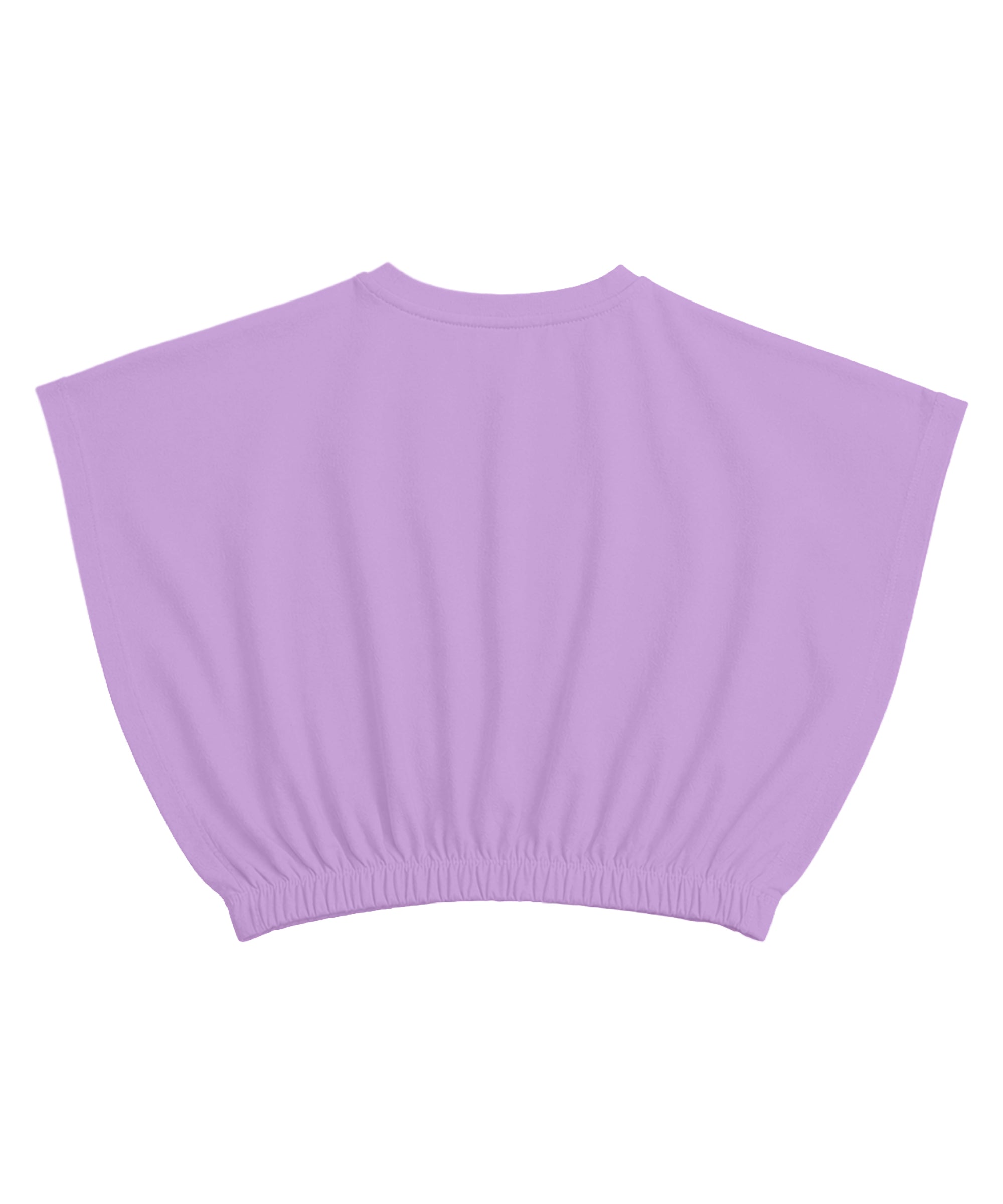 #Color_C2