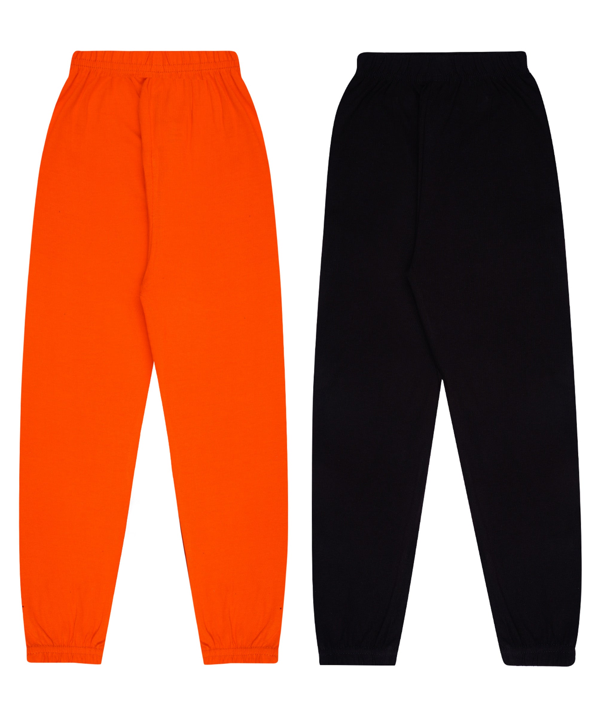 Boycott | Boys Printed Trousers (Pack of 2)
