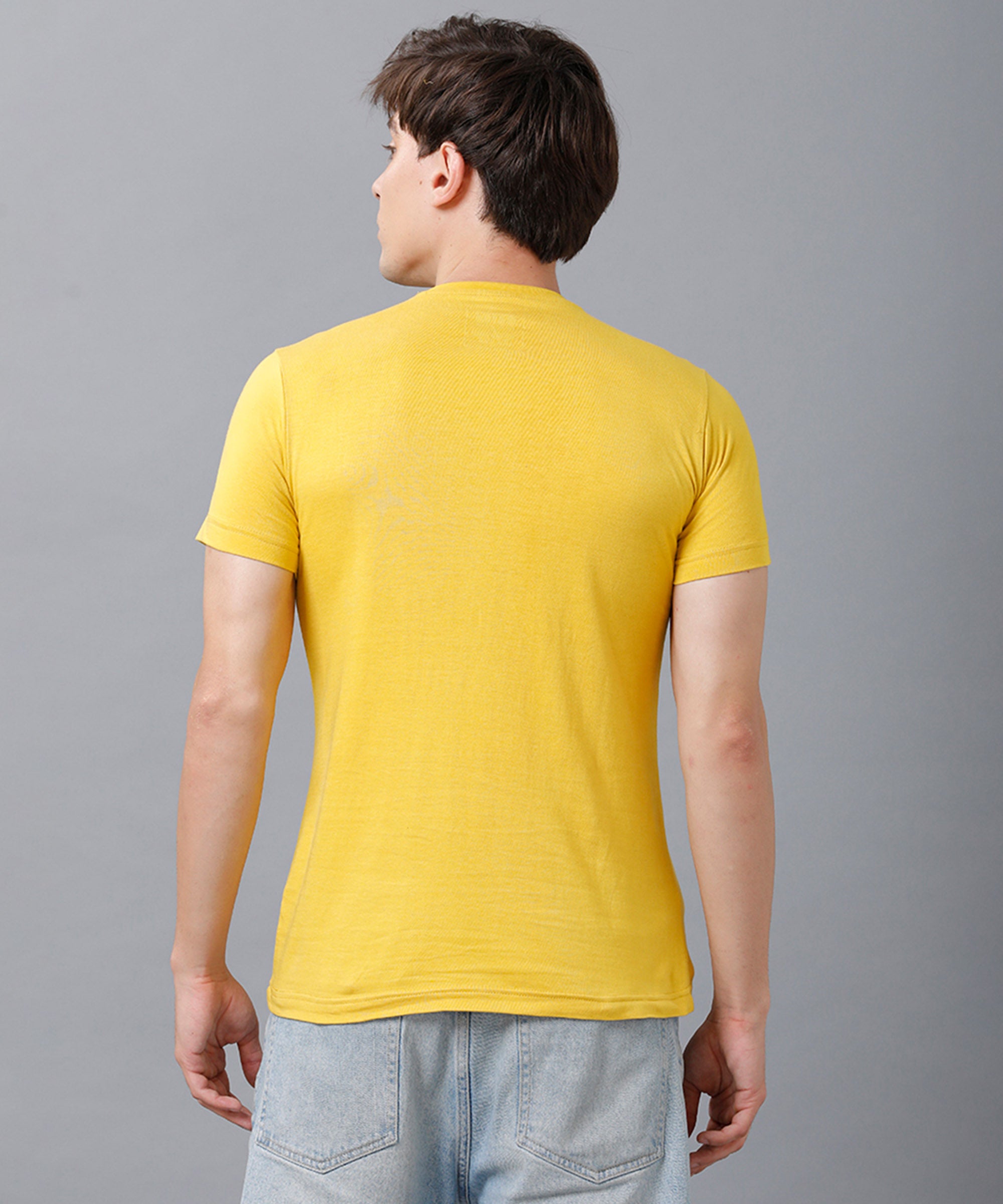 Drink or Die | Men's Regular fit T-shirt