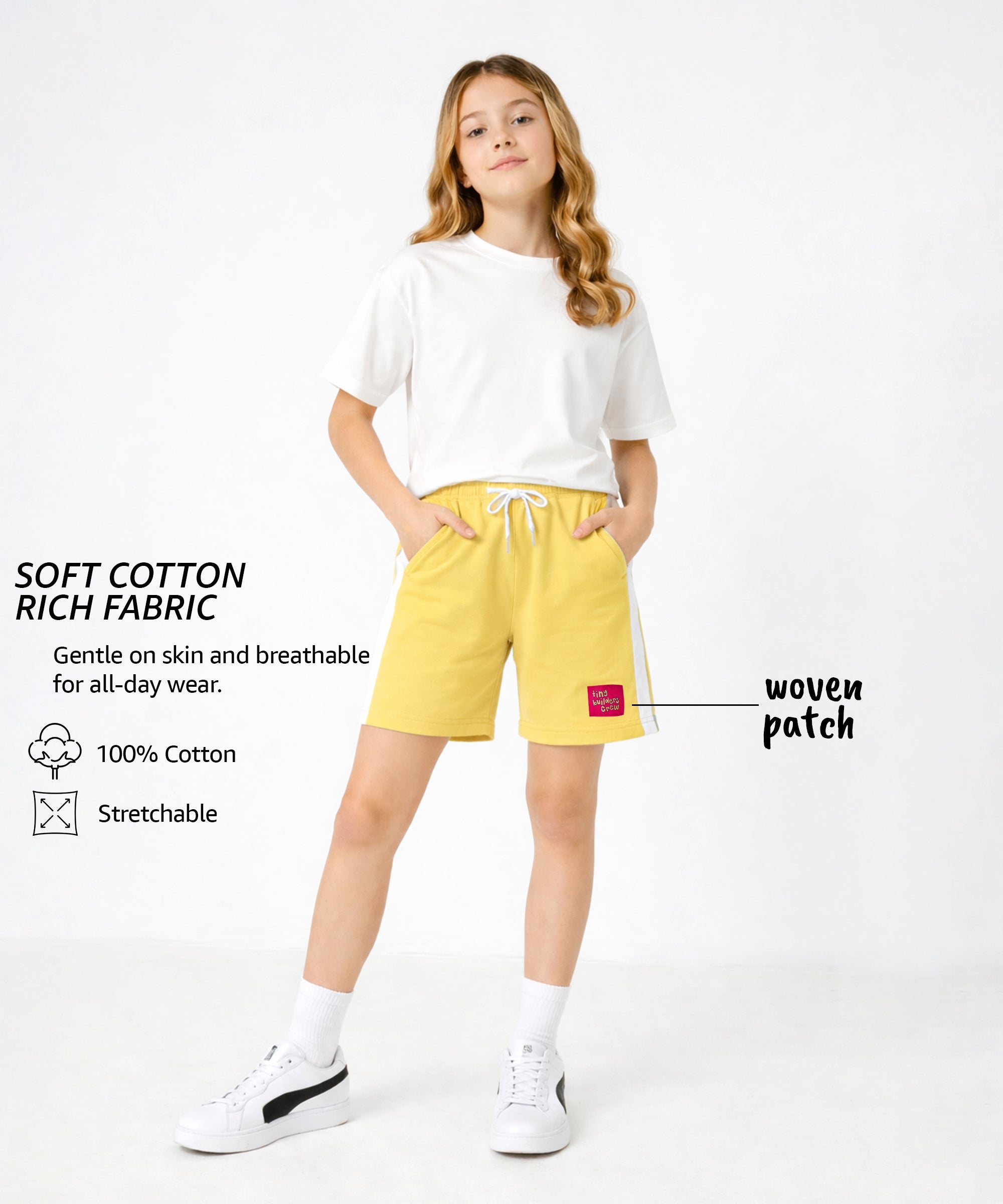 #Color_Yellow