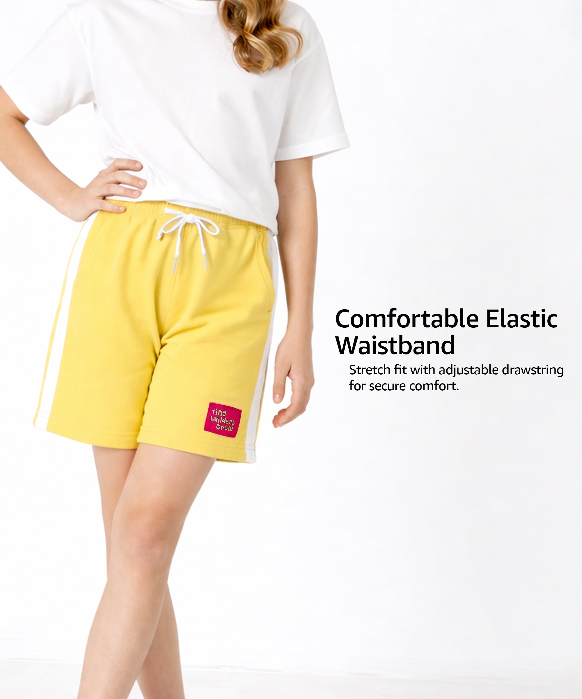 #Color_Yellow
