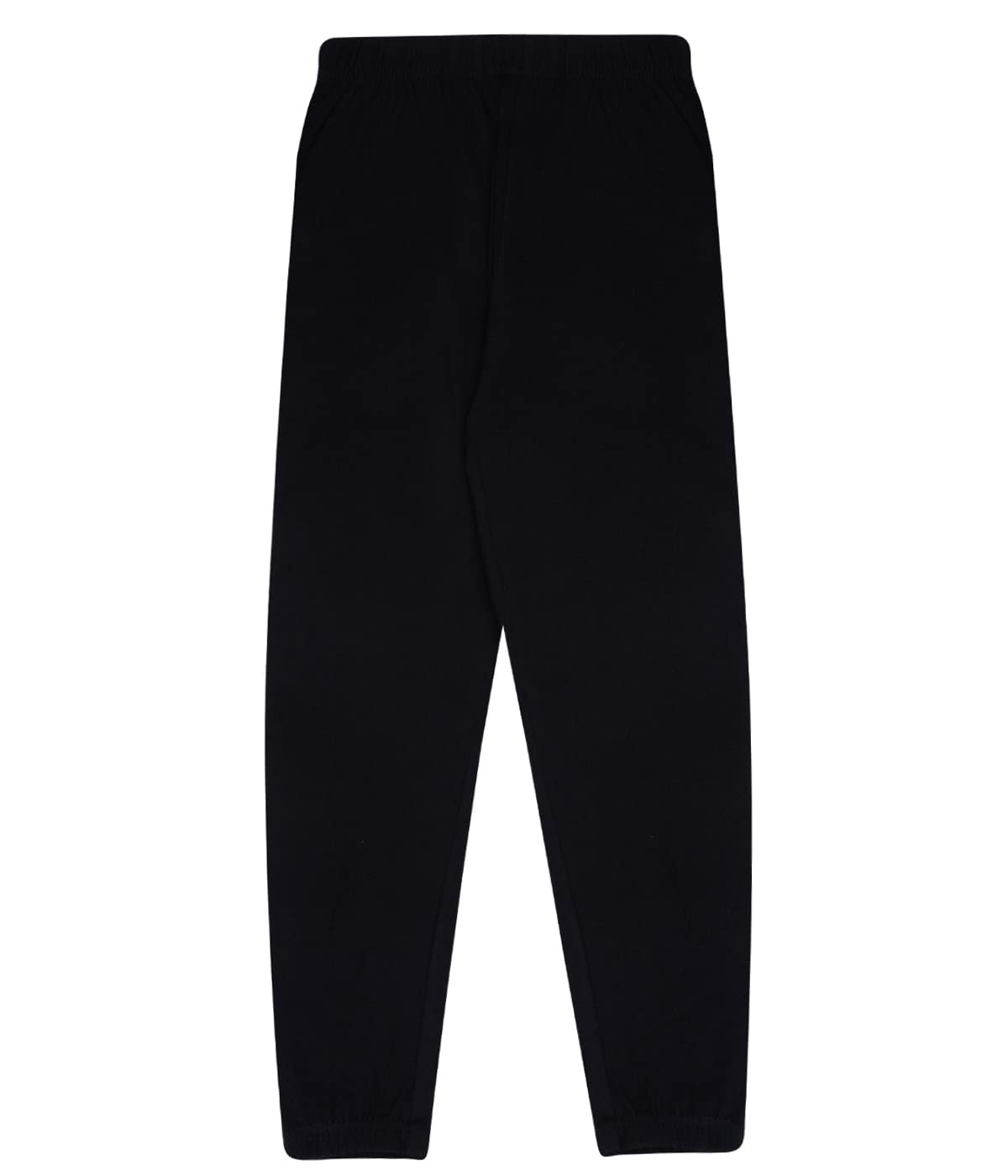 Whatever| Boys Printed Trousers (Pack of 2)