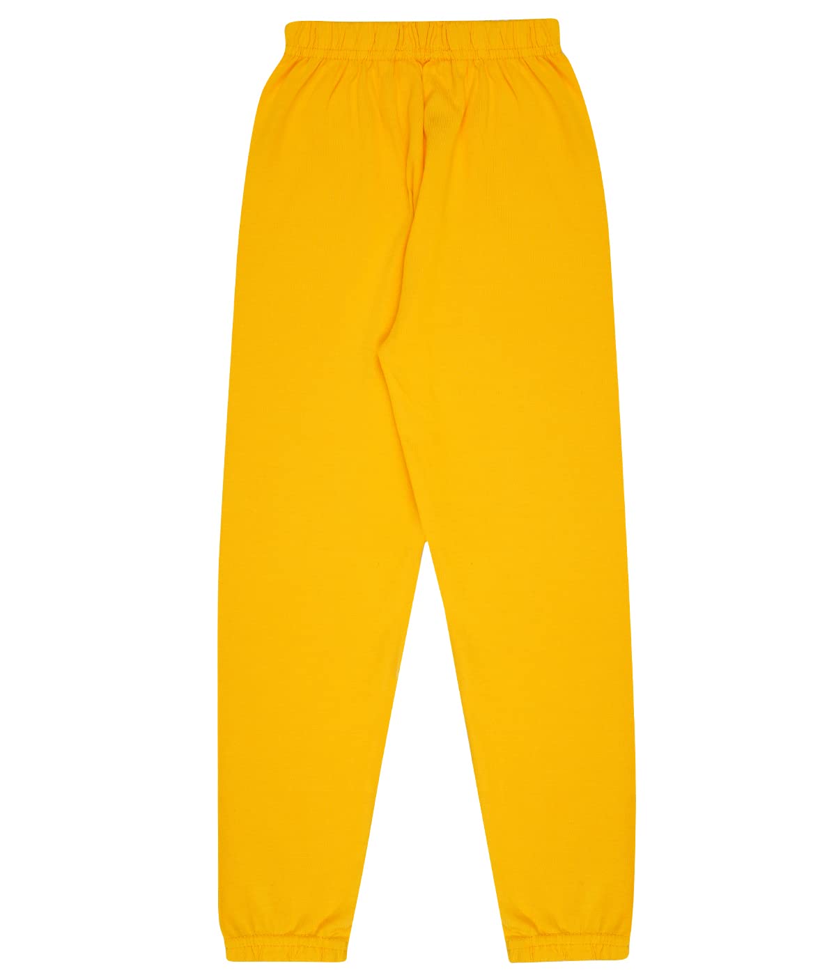 Whatever| Boys Printed Trousers (Pack of 2)