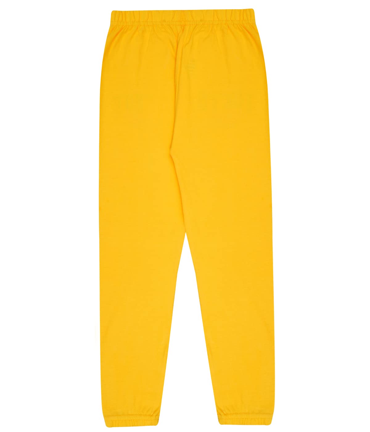 Fortnite | Boys Printed Trousers (Pack of 2)