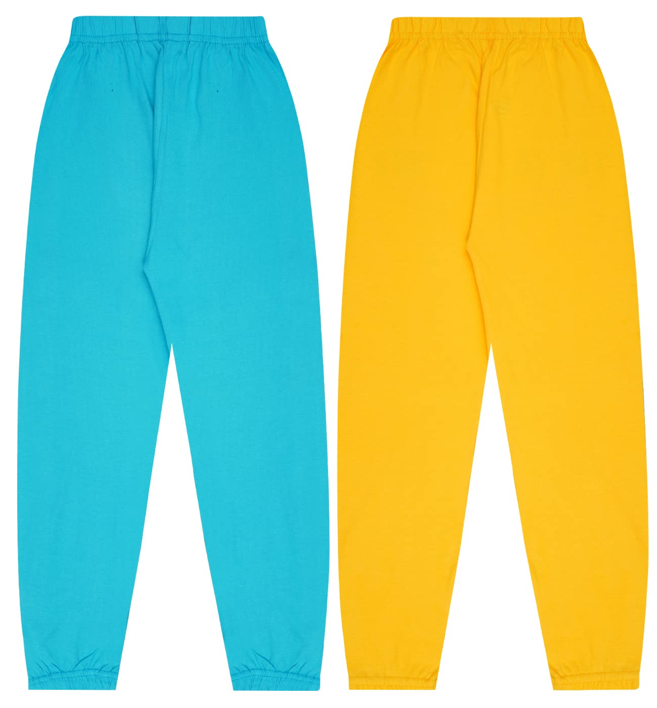 Fortnite | Boys Printed Trousers (Pack of 2)