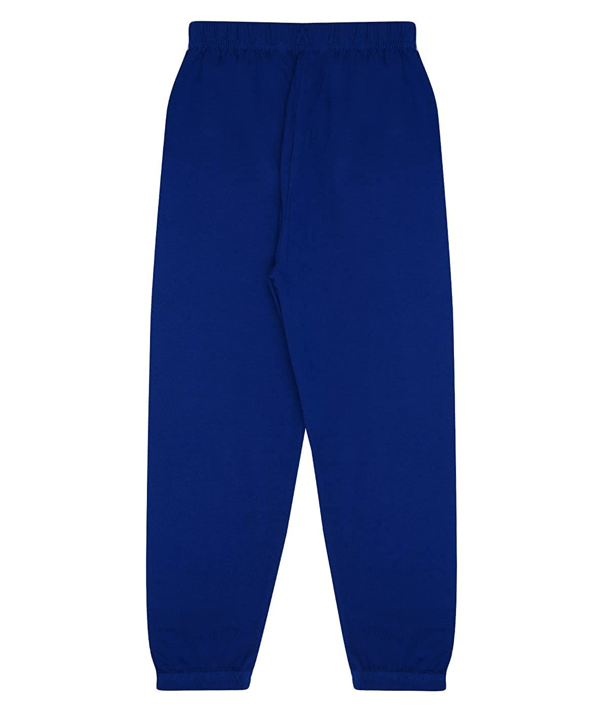 Girl's Regular fit Track Pants (GP3A_C6_Combo 3)