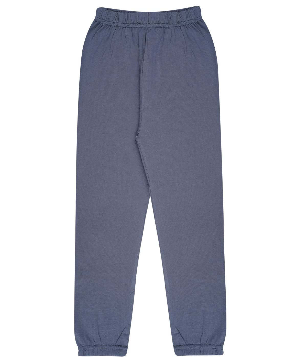 Lauren Boy | Boys Printed Trousers (Pack of 2)