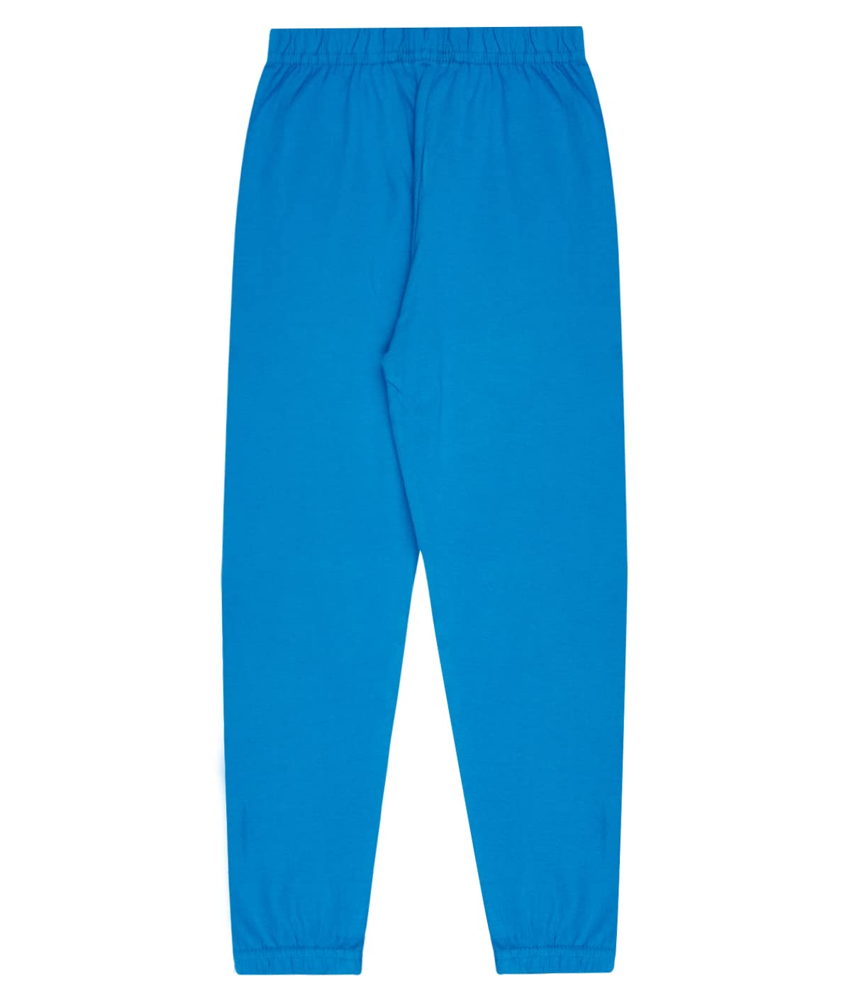 Warriors | Boys Printed Trousers (Pack of 2)