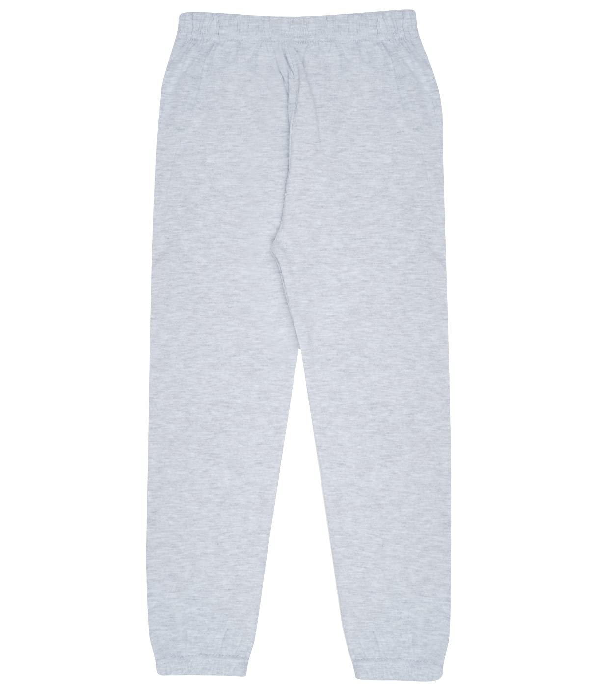 Citi Vibes| Boys Printed Trousers (Pack of 2)