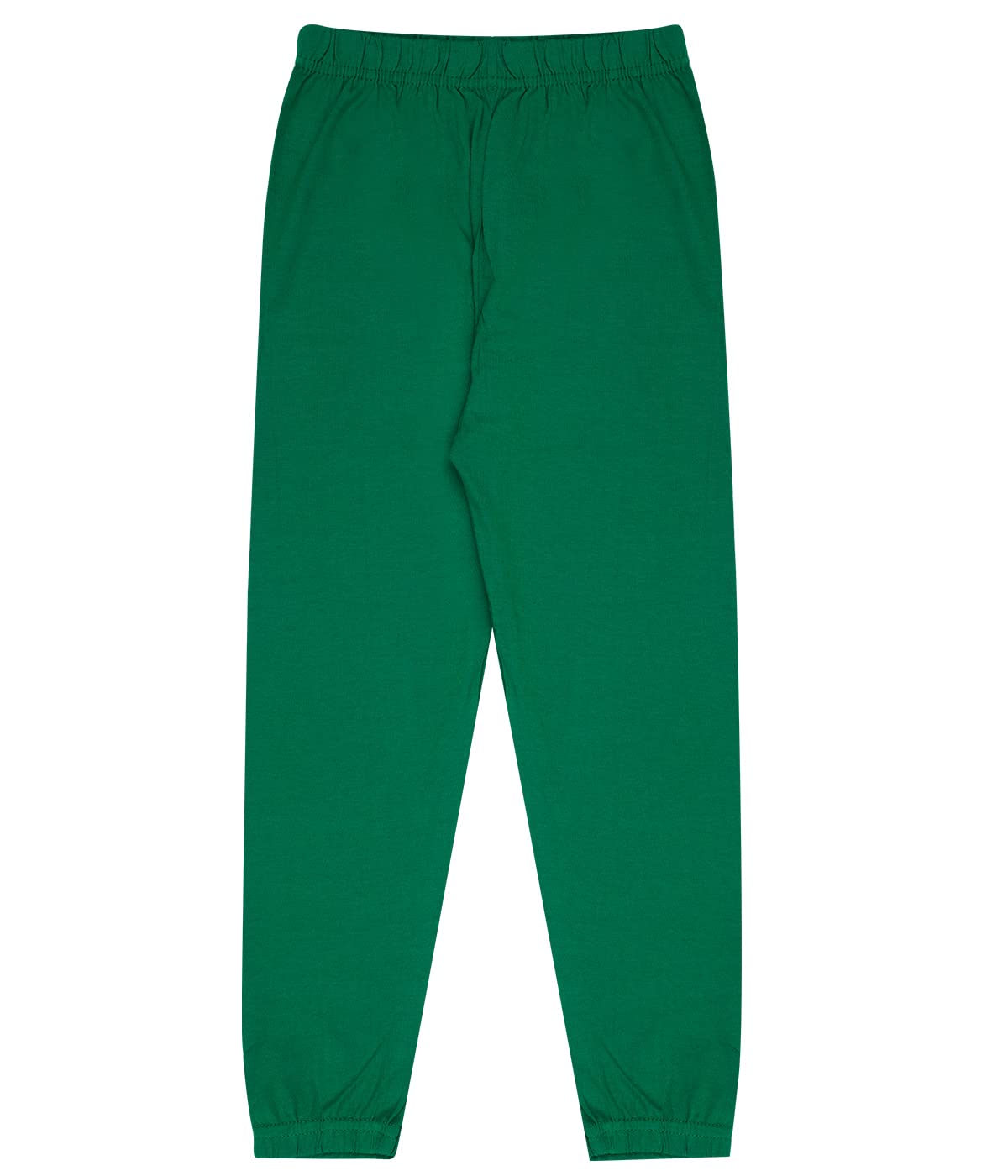 Undisputed | Boys Printed Trousers (Pack of 2)