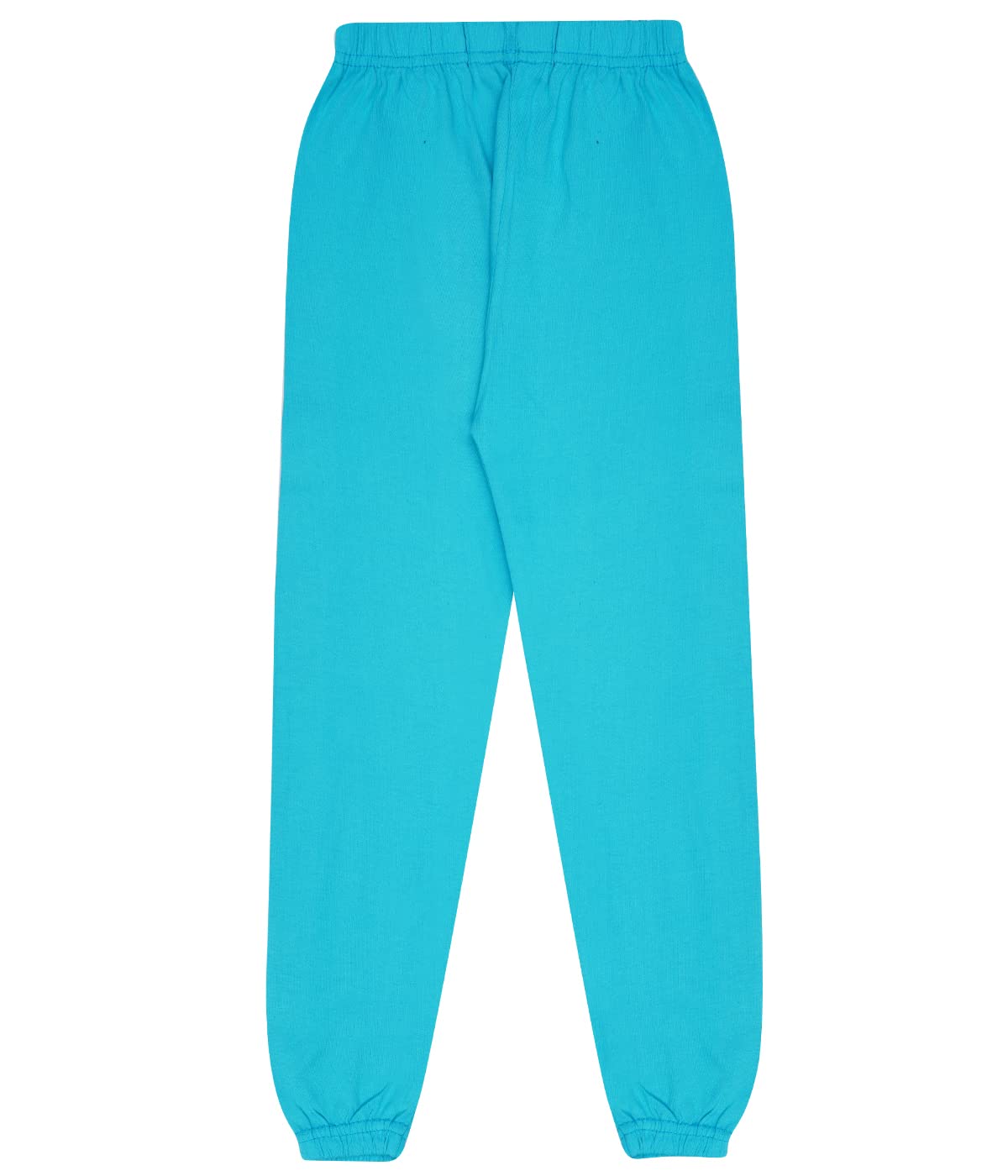 Fortnite | Boys Printed Trousers (Pack of 2)