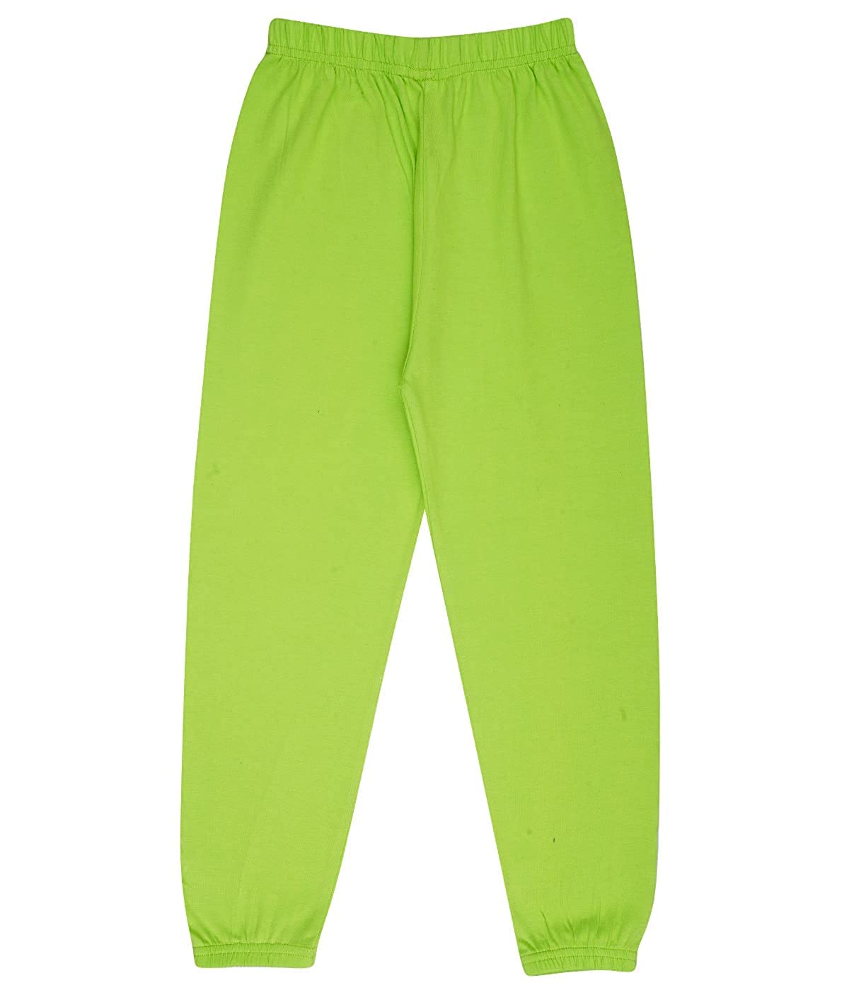 Girl's Regular fit Track Pants (GP3A_C4_Combo 3)