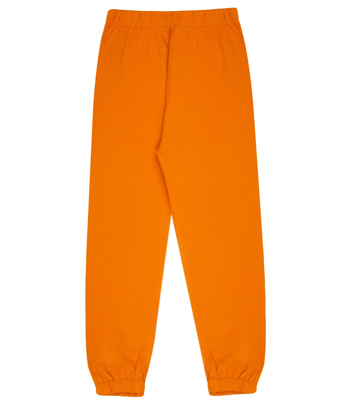 Undisputed | Boys Printed Trousers (Pack of 2)
