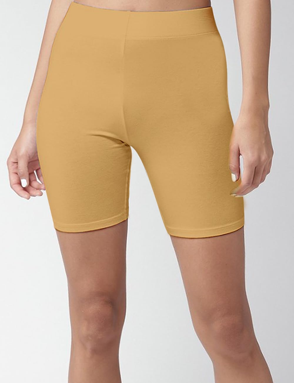 Women's Cycling Shorts | Sandal