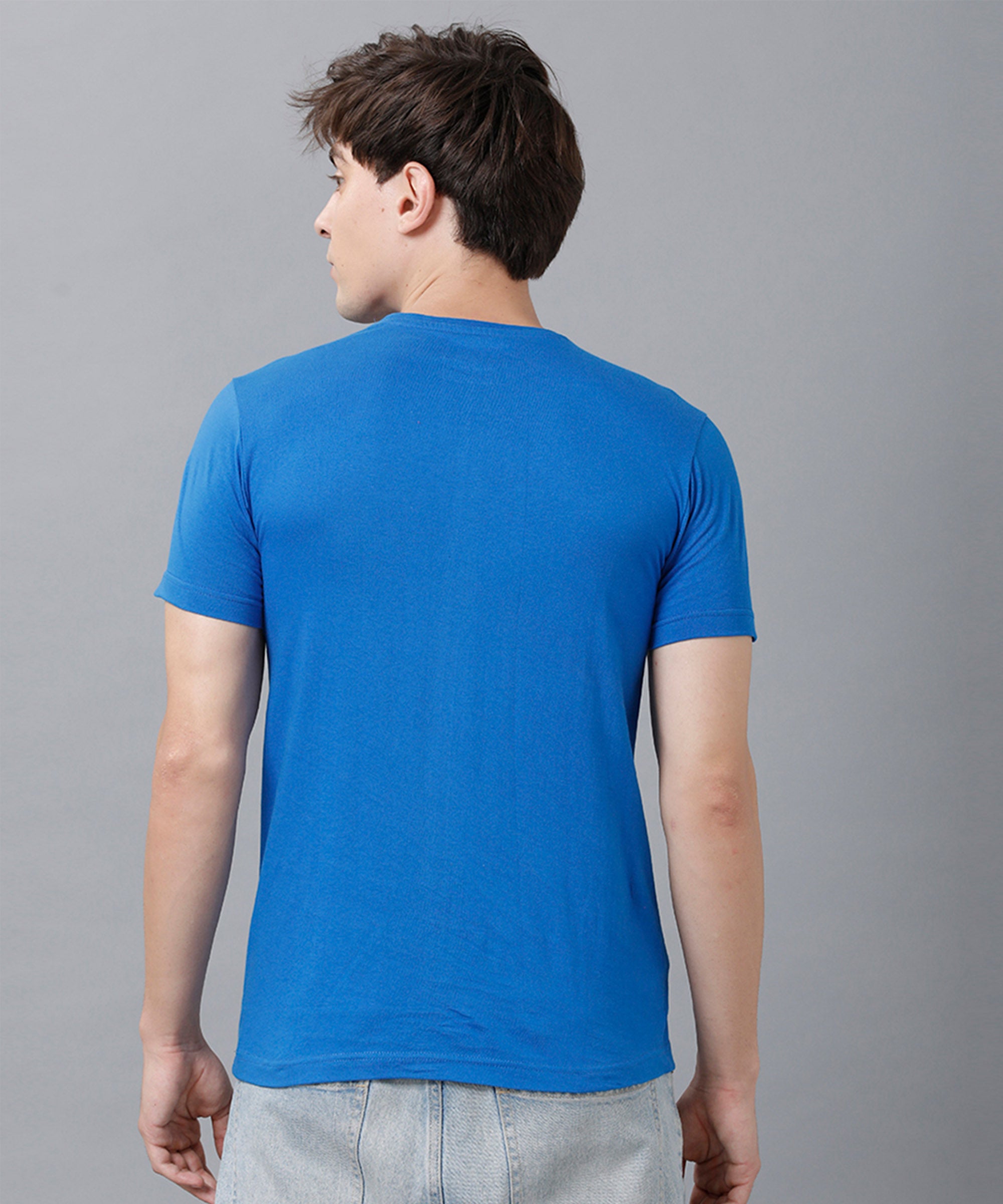 DNA Tree | Men's Regular fit T-shirt