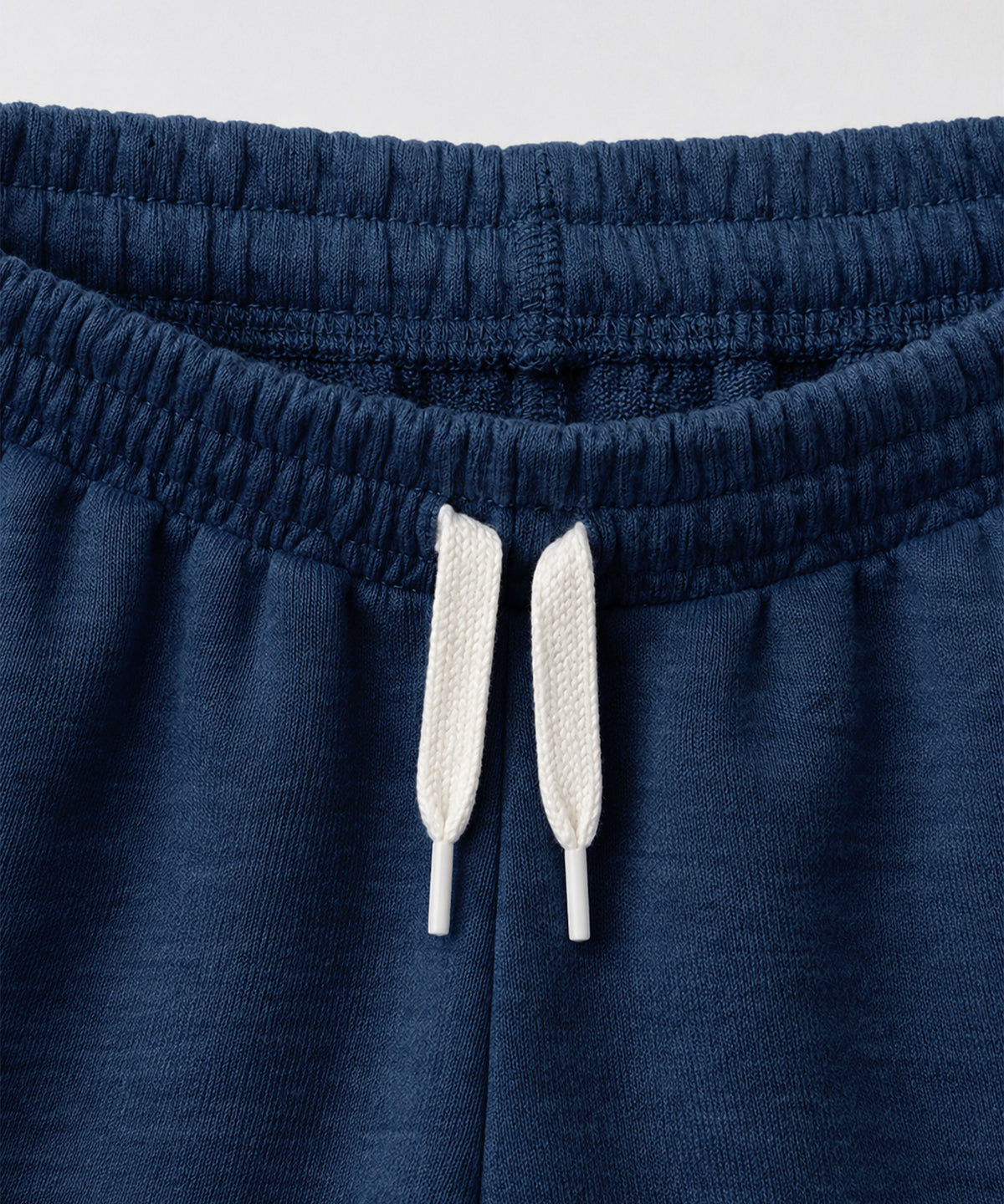 Girls Cotton Wide Leg Palazzo Pants