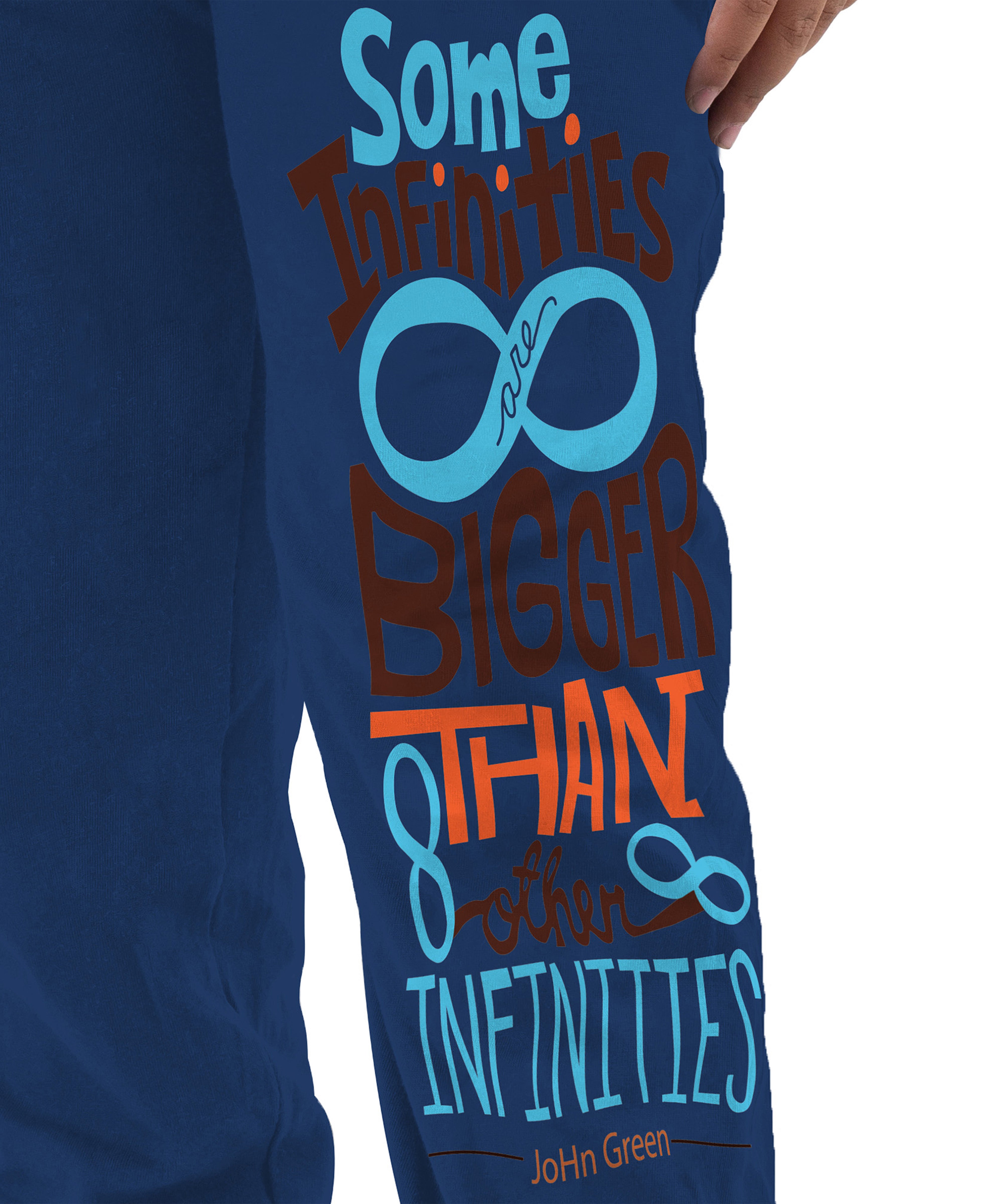 Boys Printed Track Pant (Pack of 2)