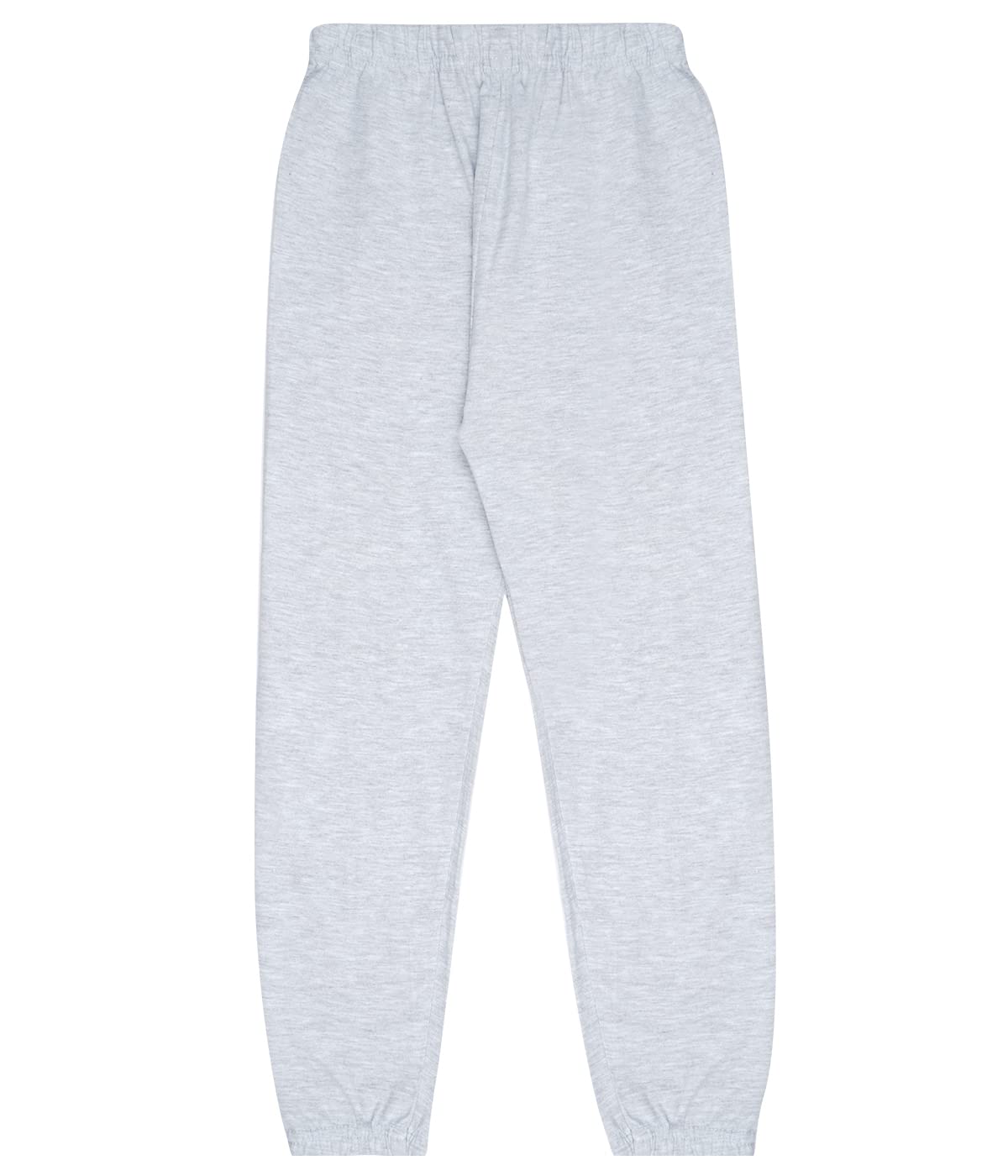 Rock Mode | Boys Printed Trousers (Pack of 2)