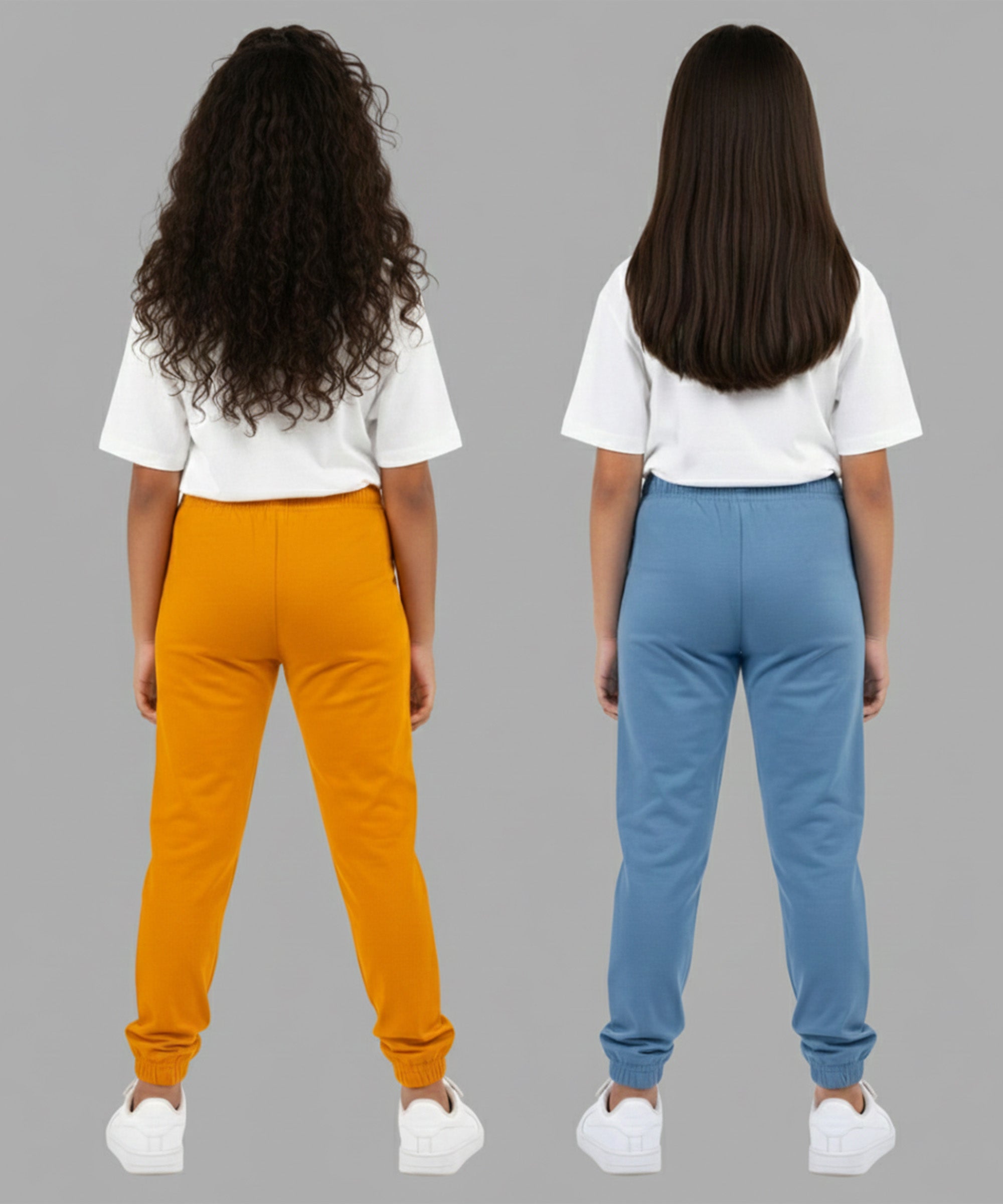 #Color_C4