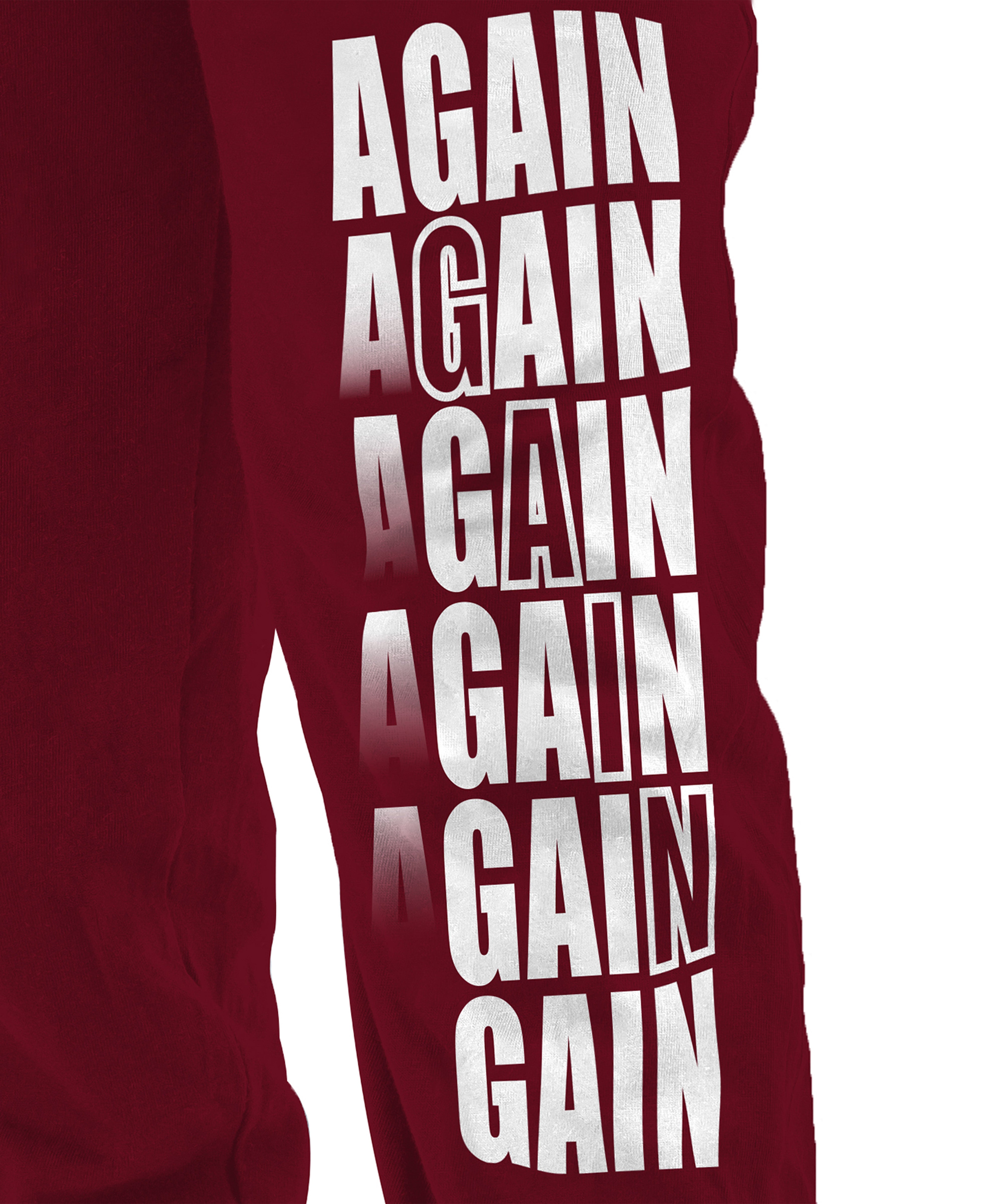 Boys Printed Track Pant (Pack of 2)