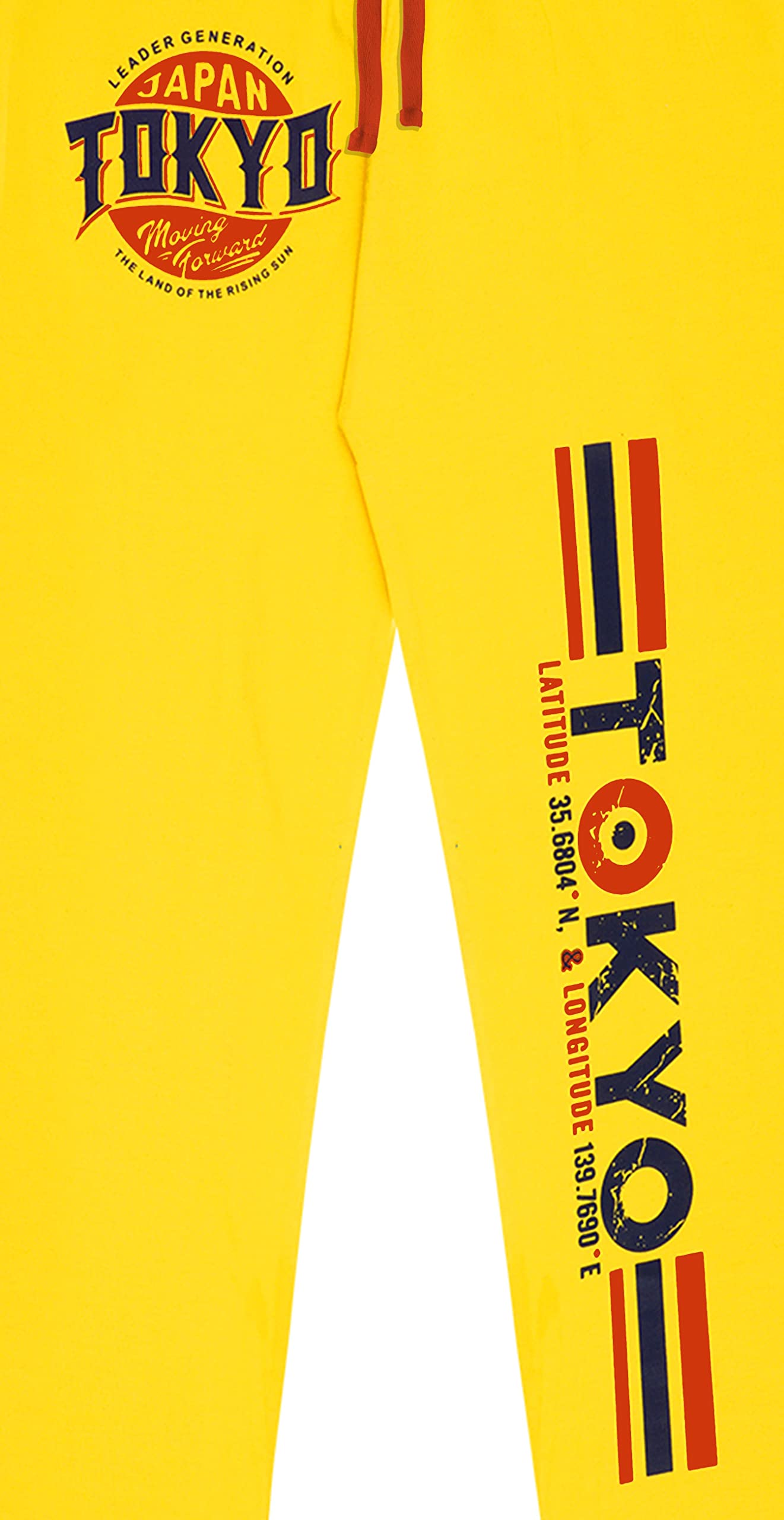 Fortnite | Boys Printed Trousers (Pack of 2)