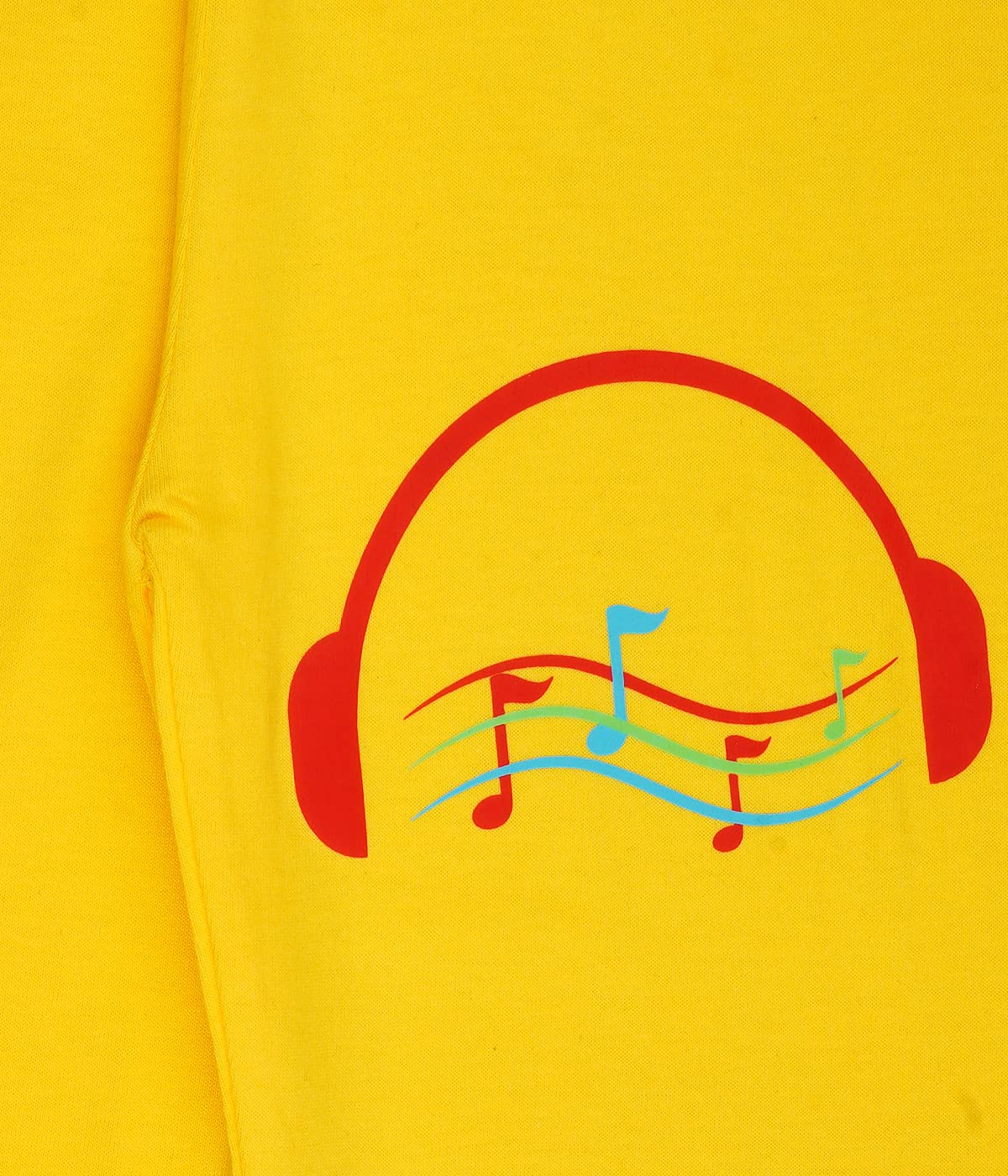 Girl's Regular fit Track Pants Multicolor(GP3A_C1_Combo 3)