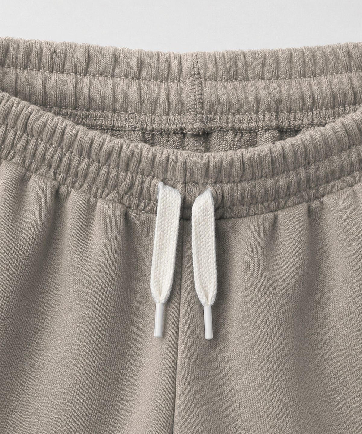 Girls Cotton Wide Leg Palazzo Pants