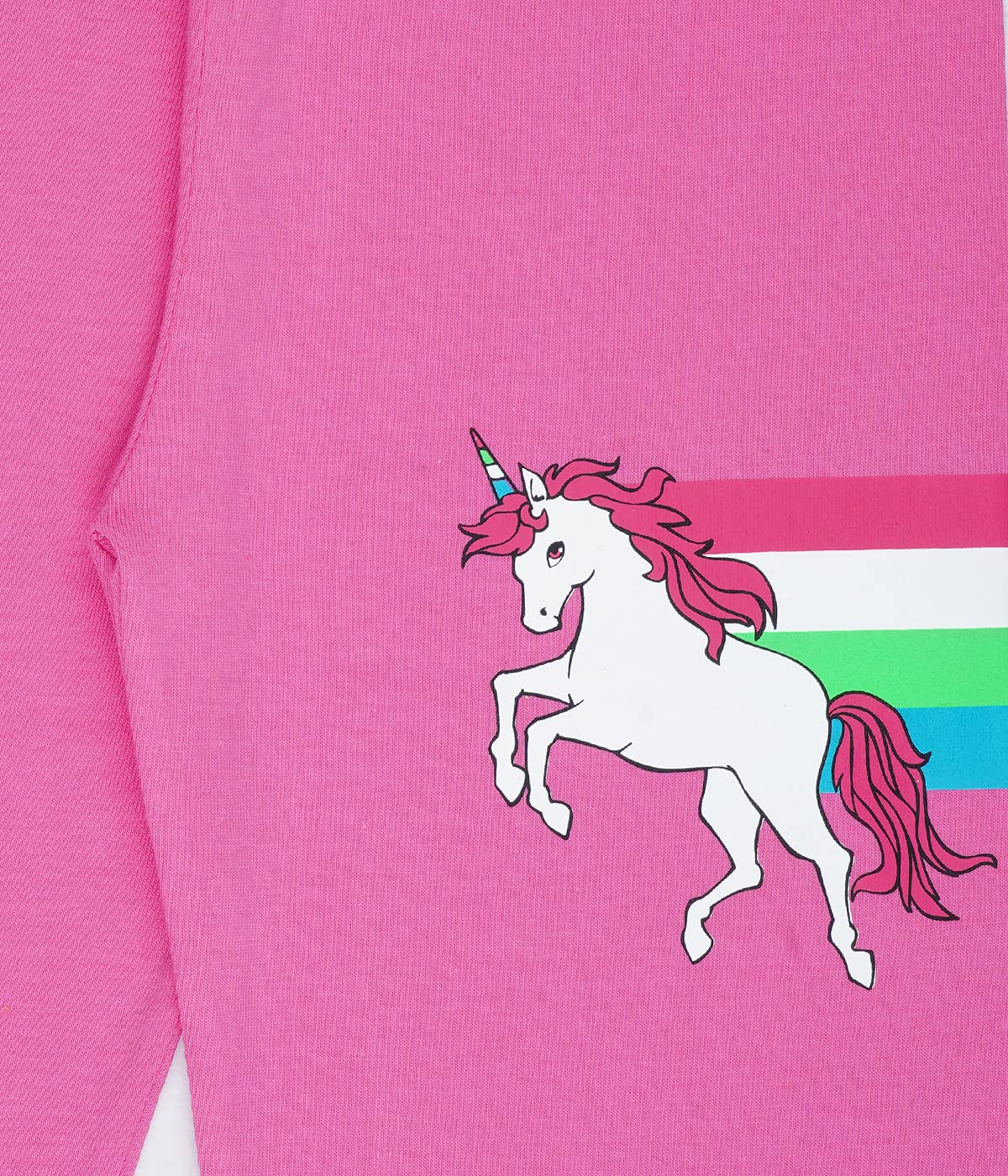 Girl's Regular fit Track Pants Multicolor(GP3A_C1_Combo 3)