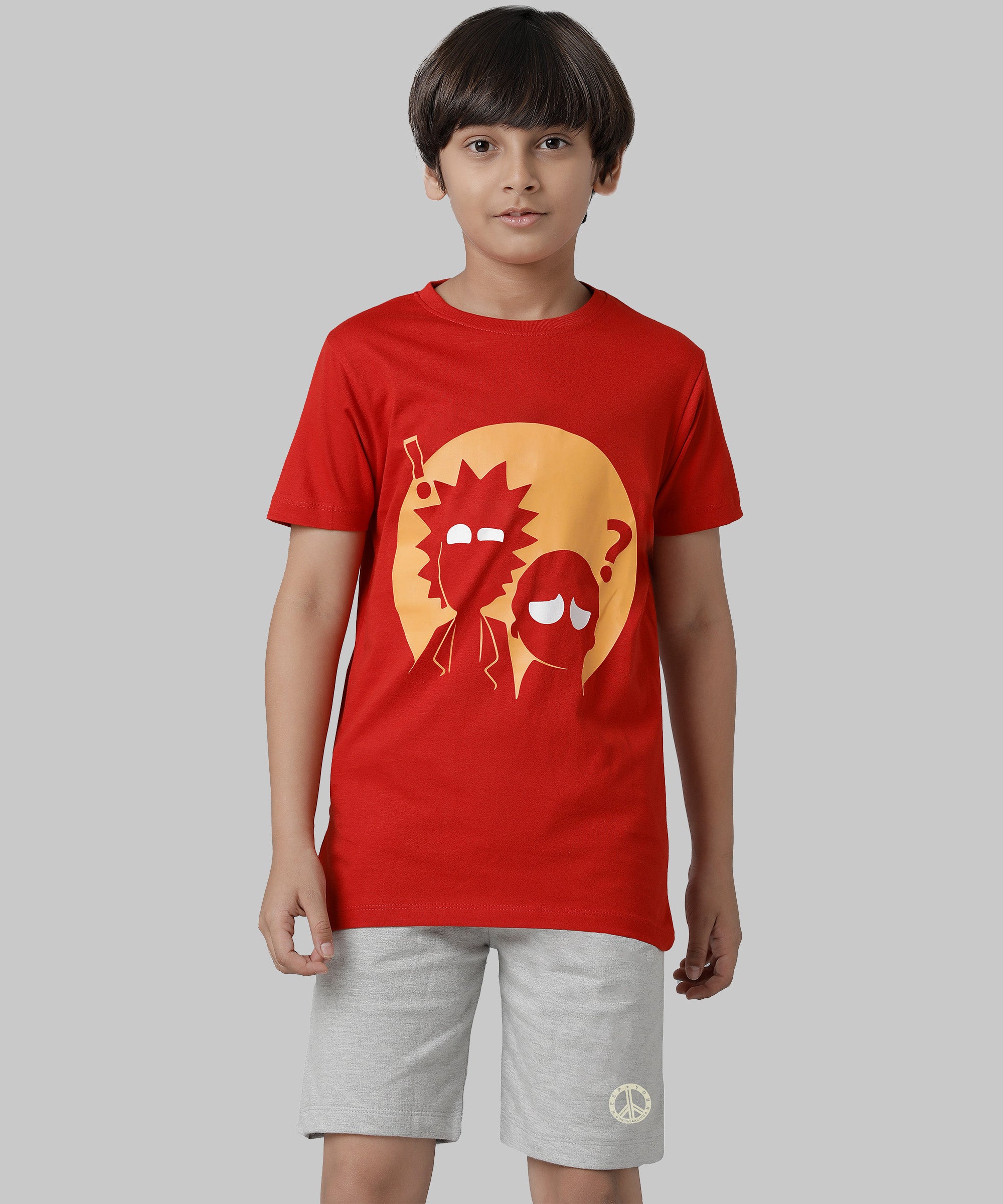 Boys clothing set | Regular Fit