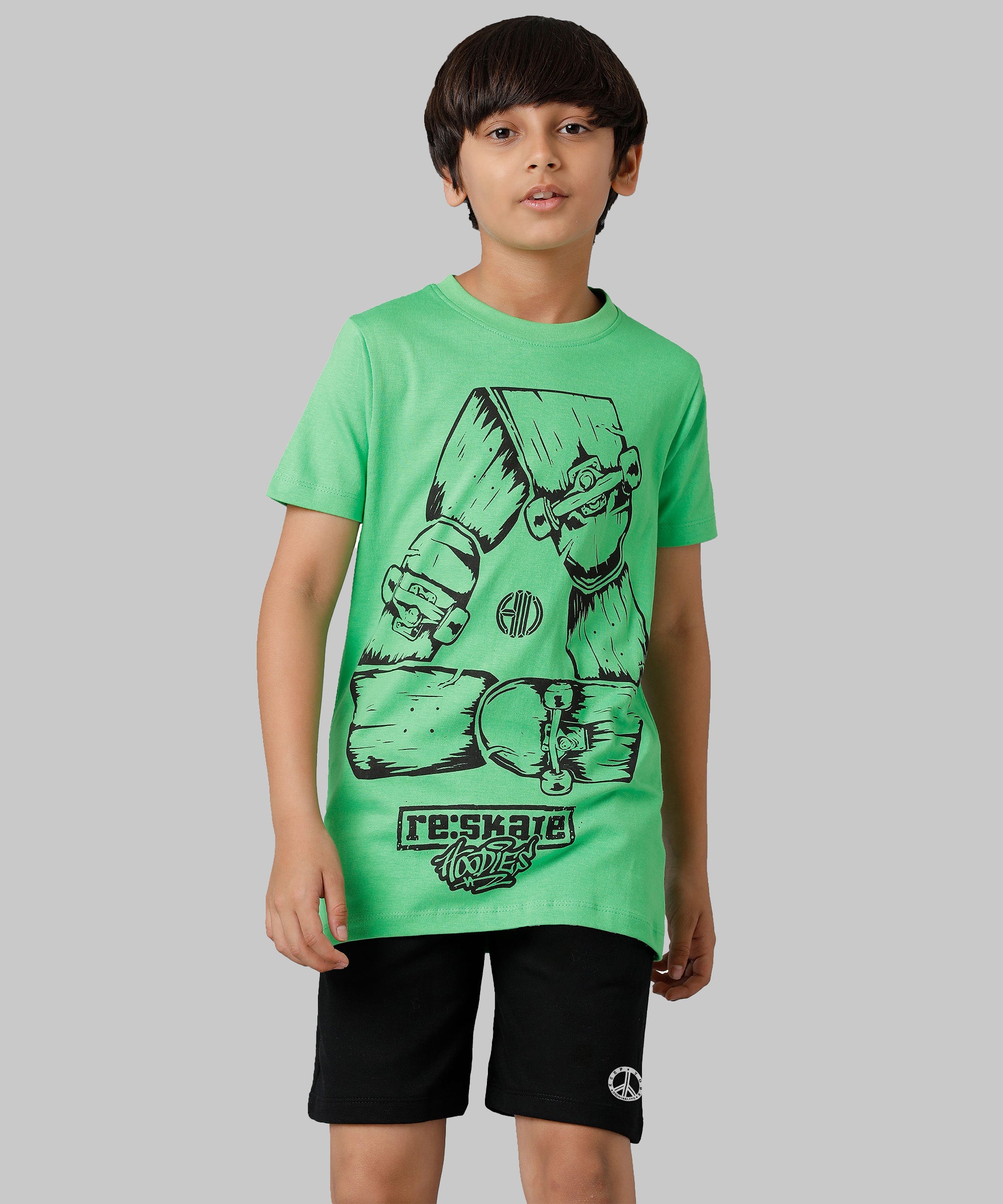 Boys clothing set | Regular Fit