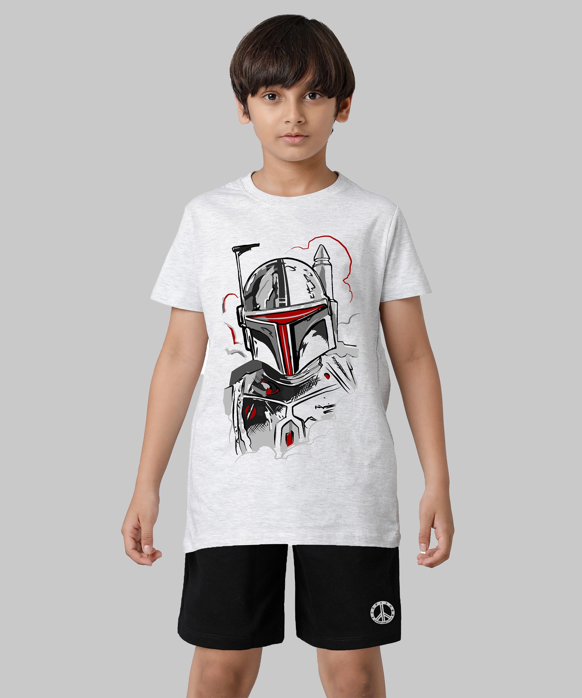 Boys clothing set | Regular Fit