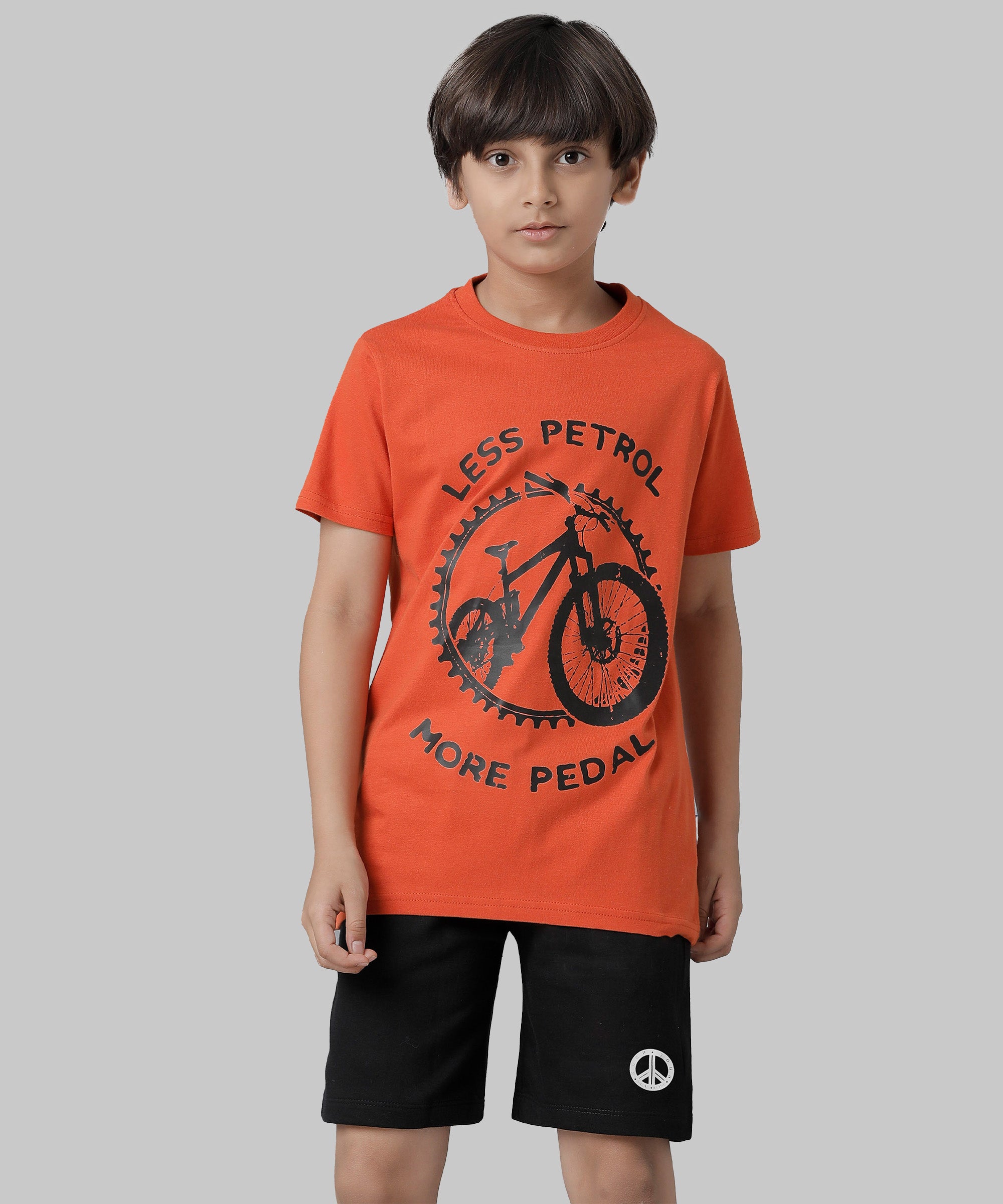 Boys clothing set | Regular Fit