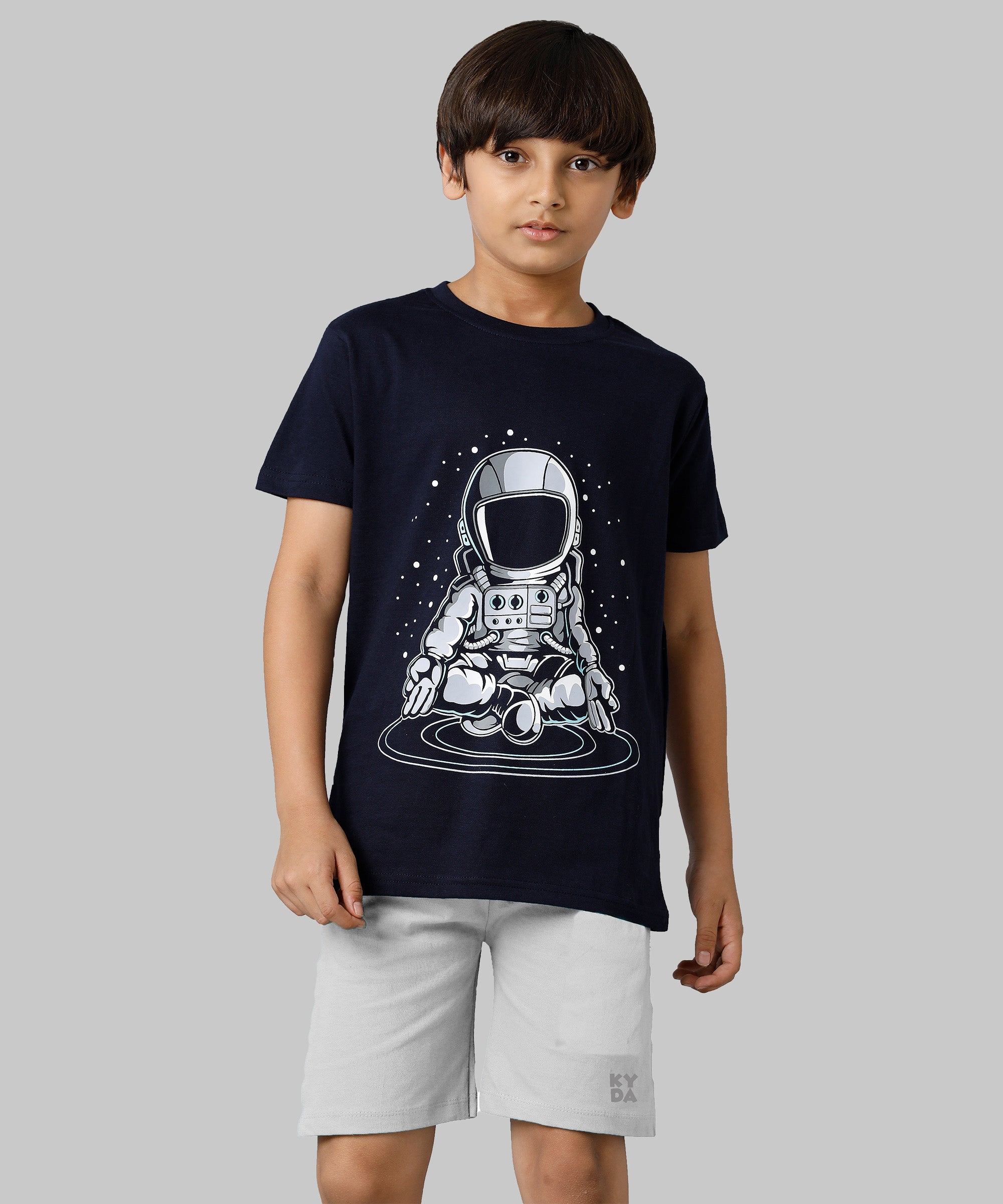 Boys clothing set | Regular Fit