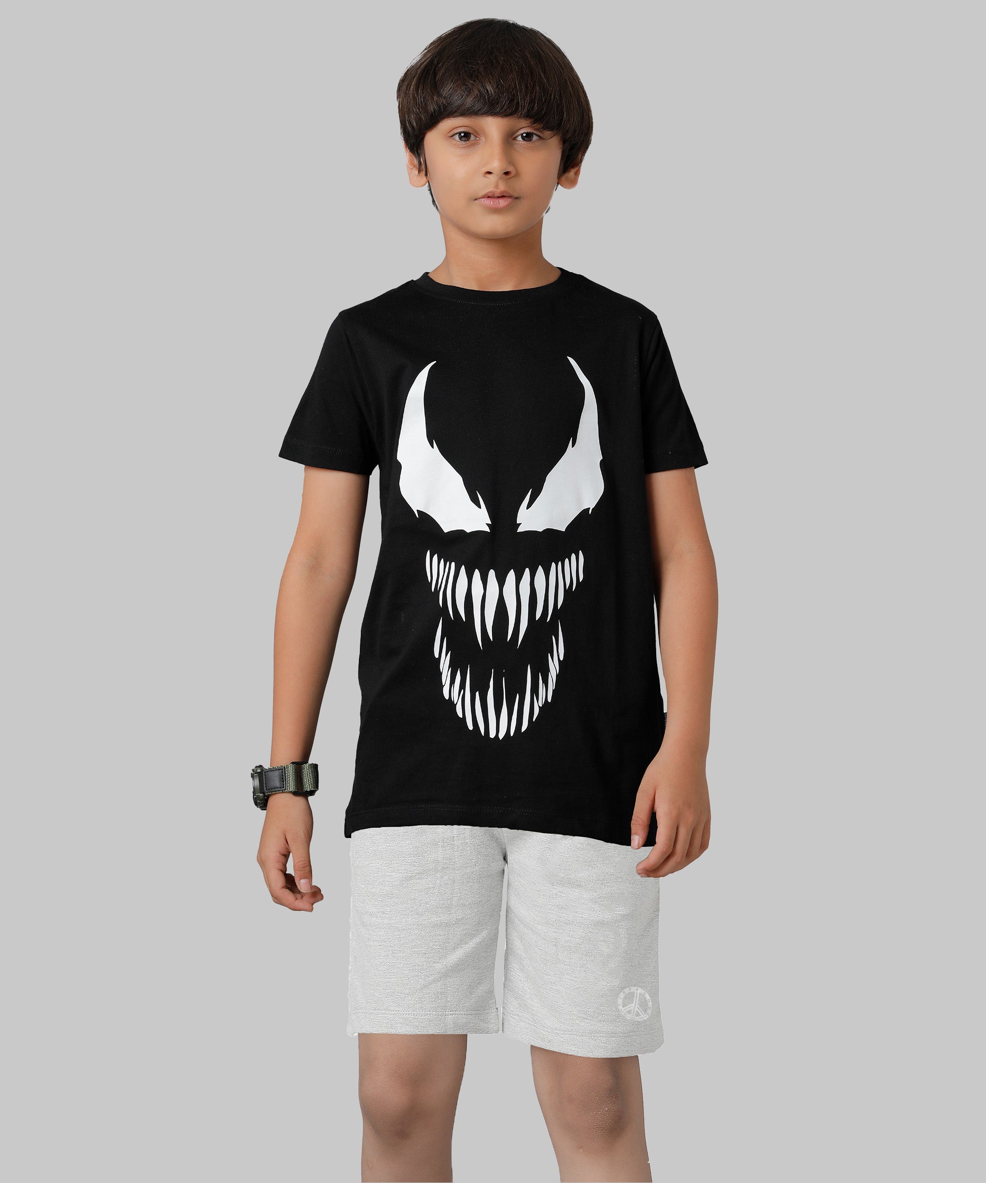 Boys clothing set | Regular Fit