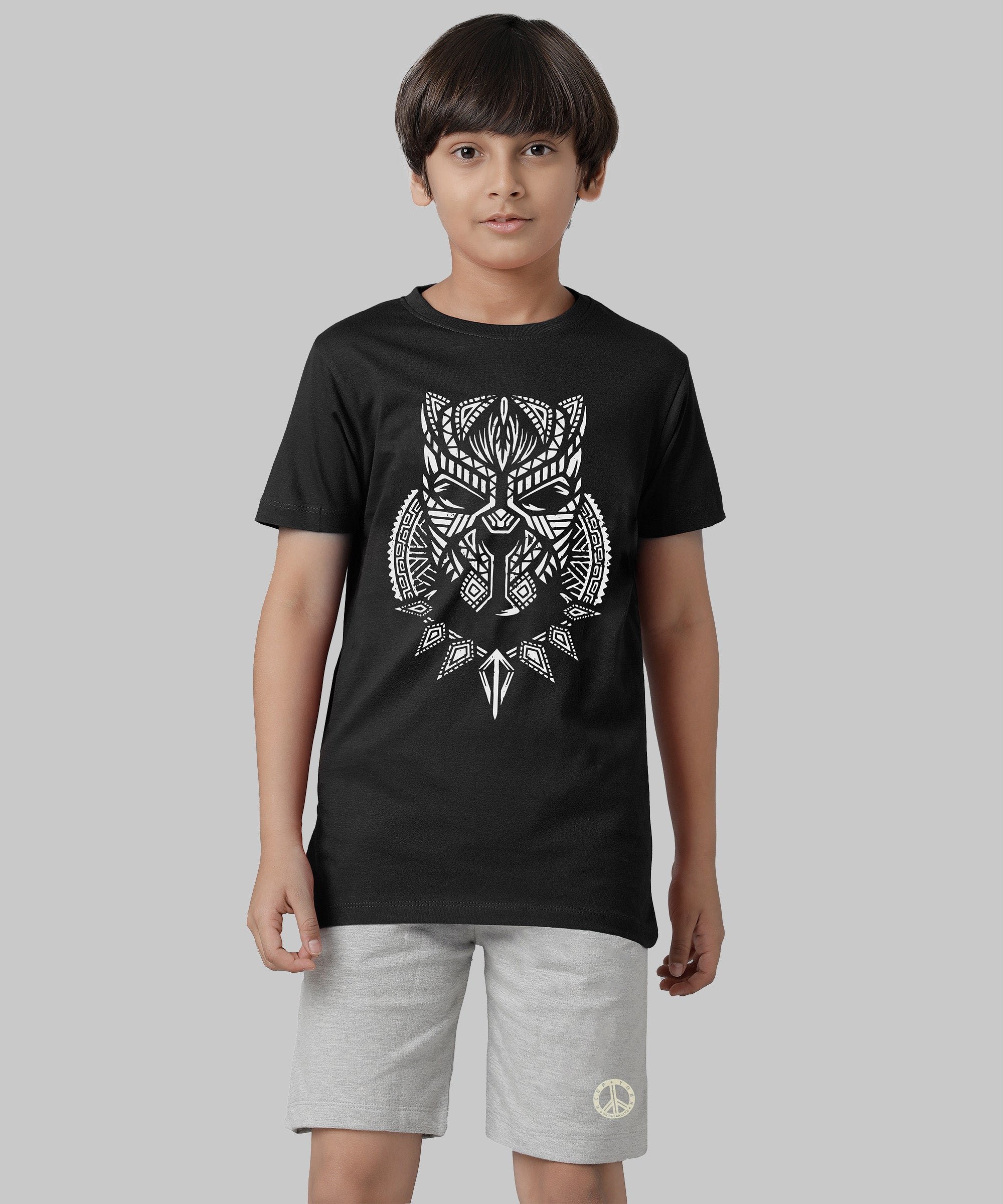 Boys clothing set | Regular Fit