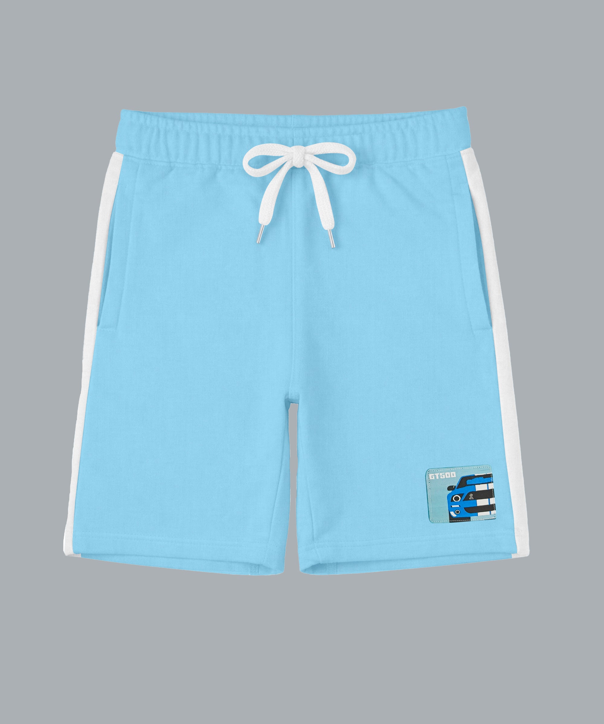 #Color_Blue