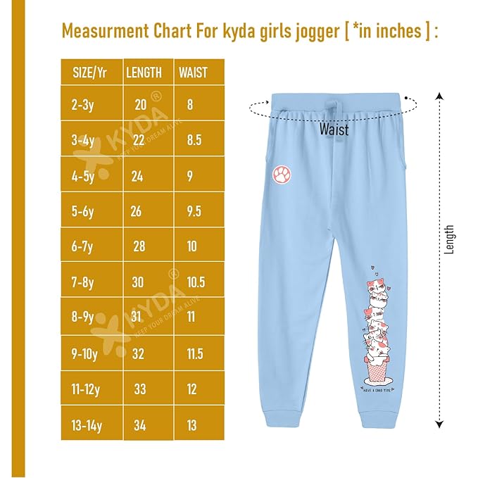 Printed Premium Trouser | purple