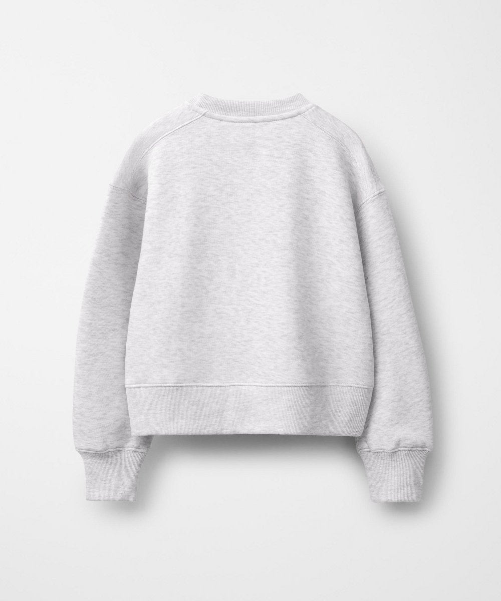 Kids Sweatshirt & Pants Co-ord Set - KYDA ONLINE STORE