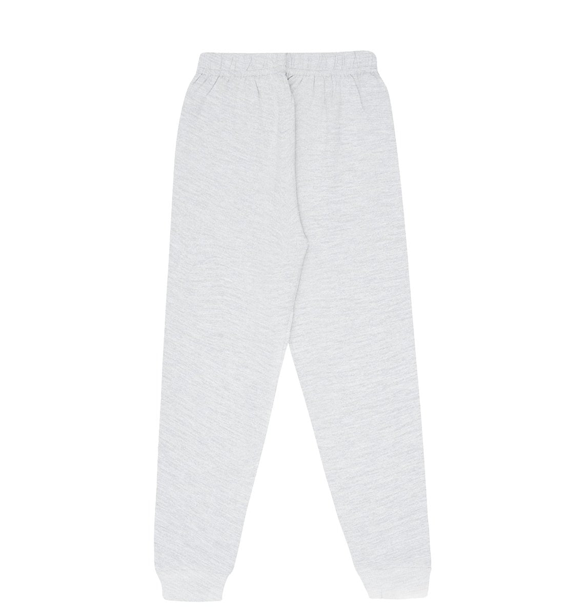 Girls Printed Track Pants with Pocket & Bow | Pack of 3 - KYDA ONLINE STORE