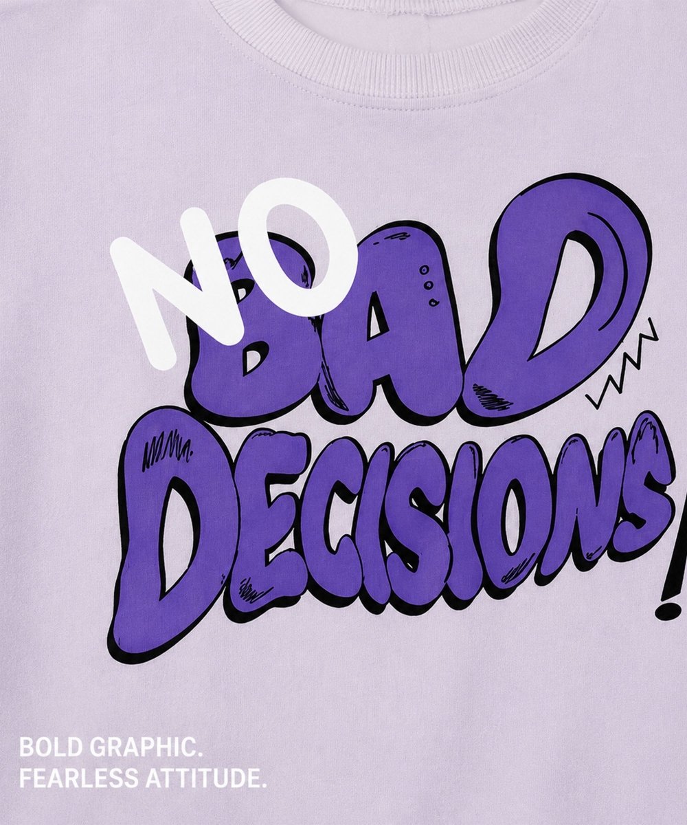Purple Pop Co-ord Set | Girls - KYDA ONLINE STORE