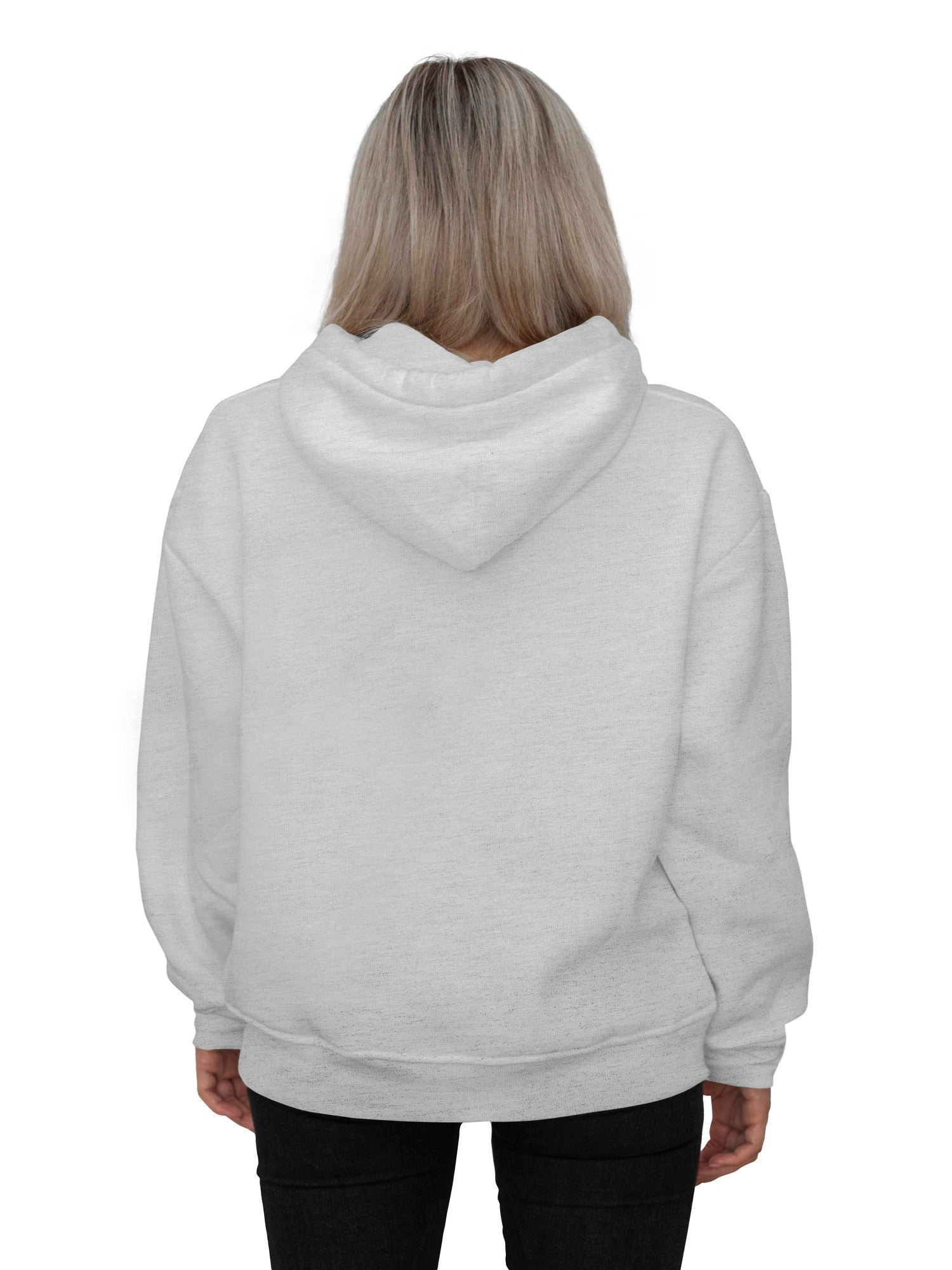 BTS : Regular Fit Hoodie